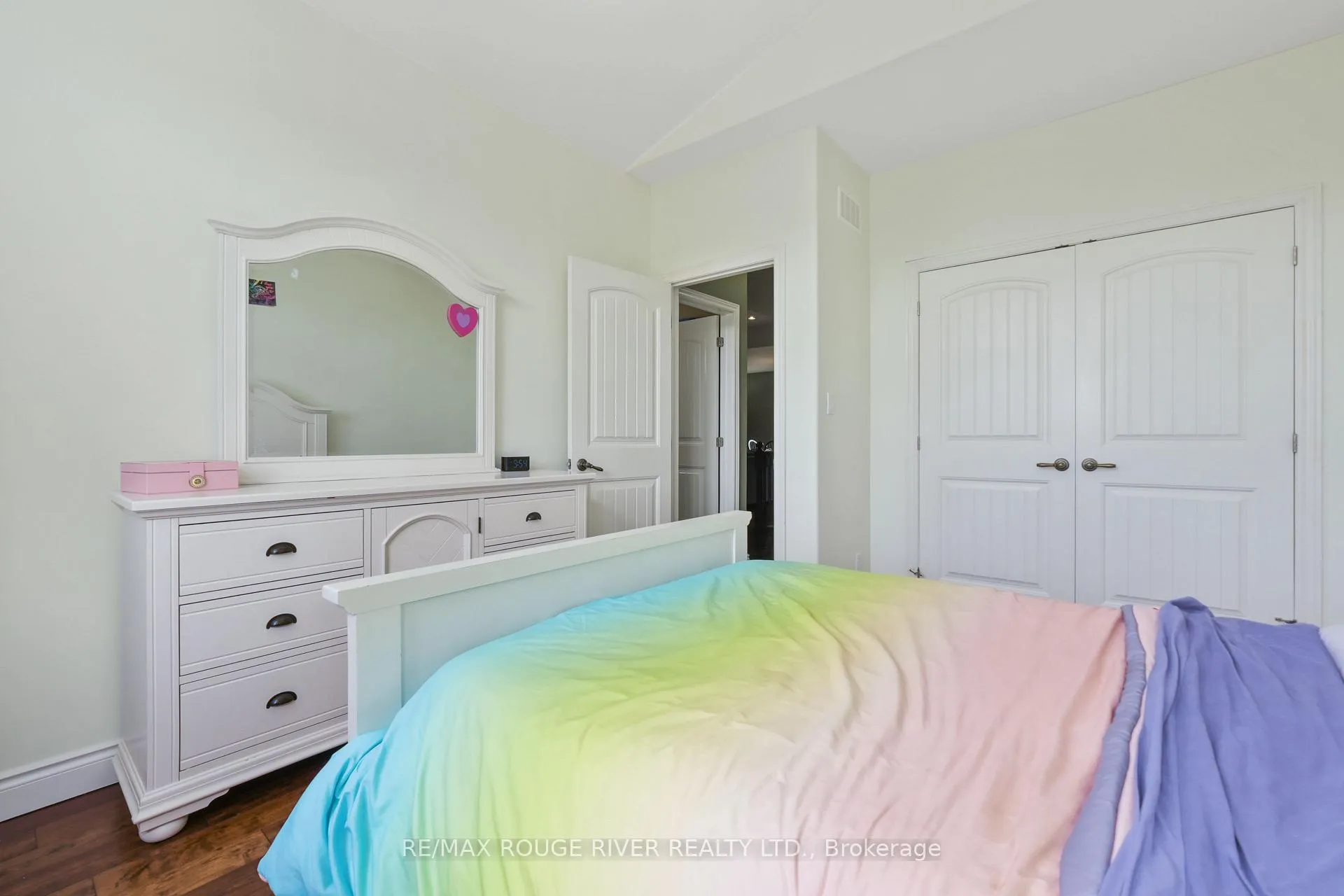 Photo 27 of 106 Pinnacle Street N, Brighton — HOMEH