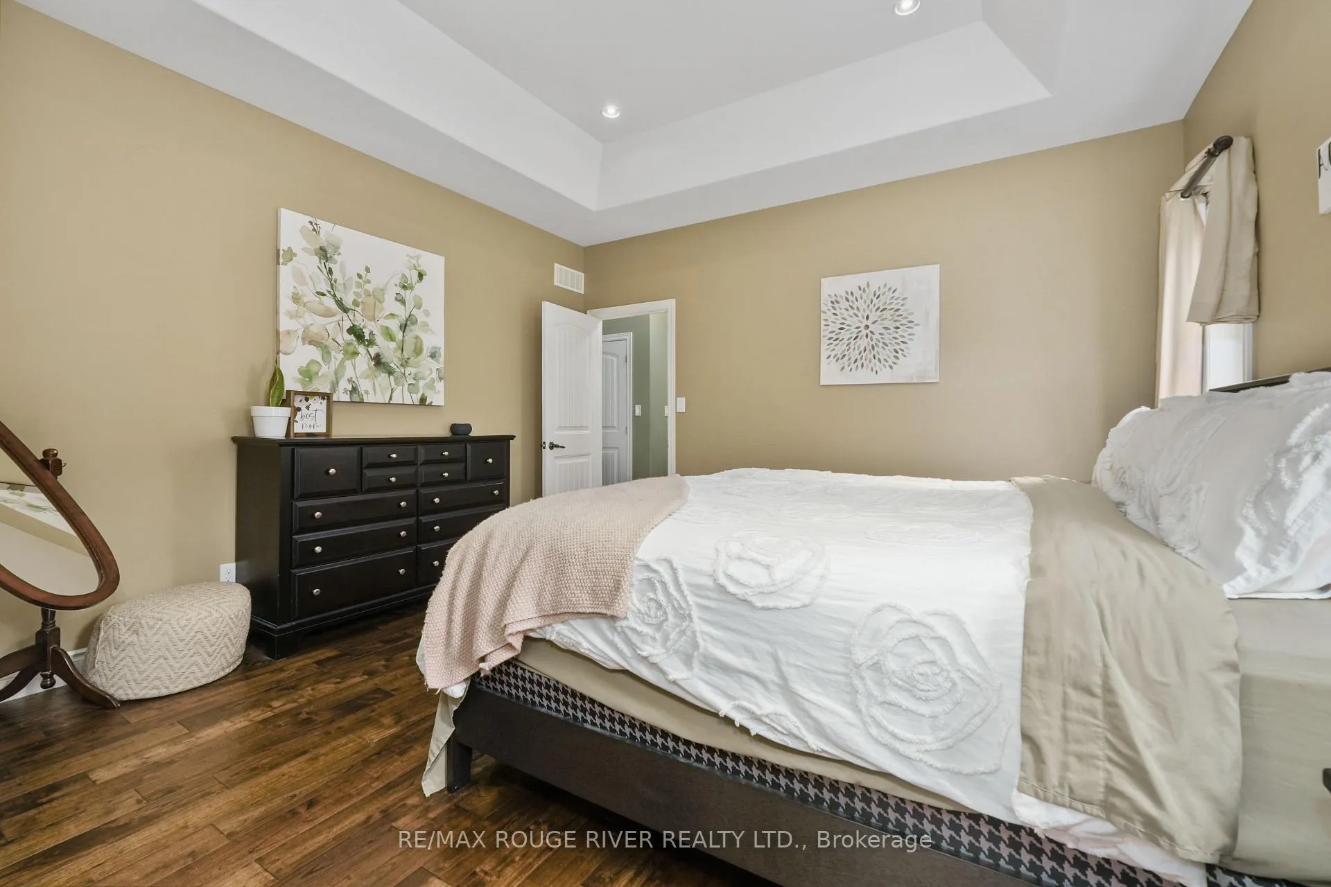 Photo 31 of 106 Pinnacle Street N, Brighton — HOMEH