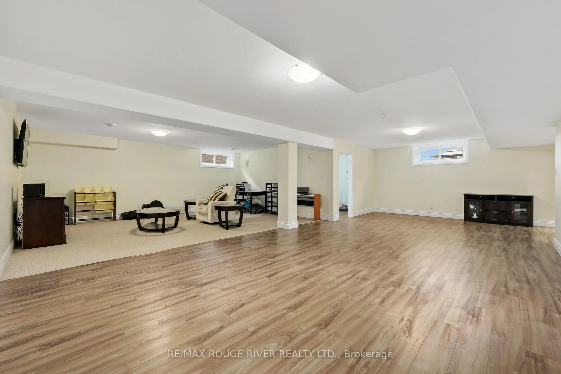 Photo 41 of 106 Pinnacle Street N, Brighton — HOMEH