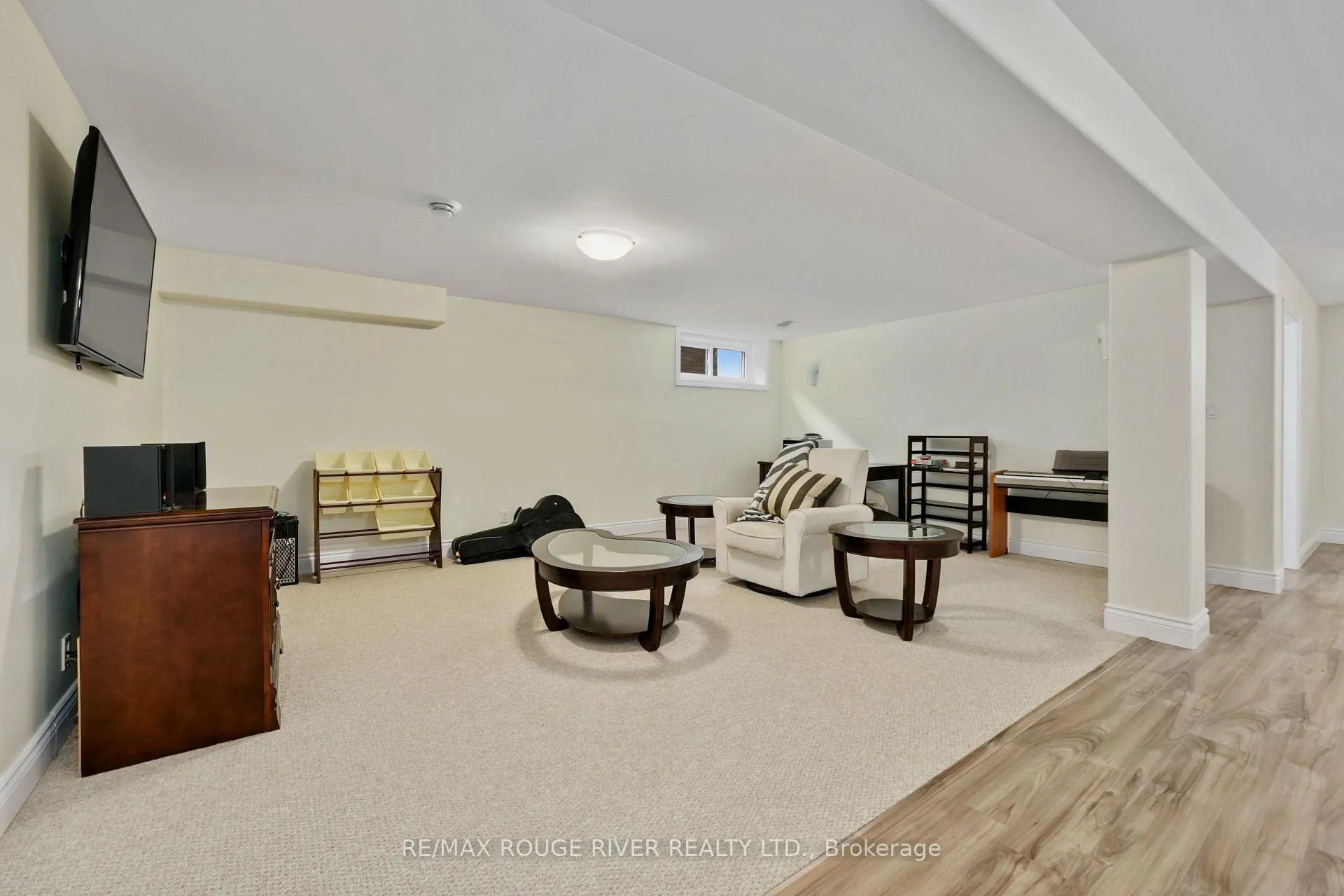 Photo 42 of 106 Pinnacle Street N, Brighton — HOMEH
