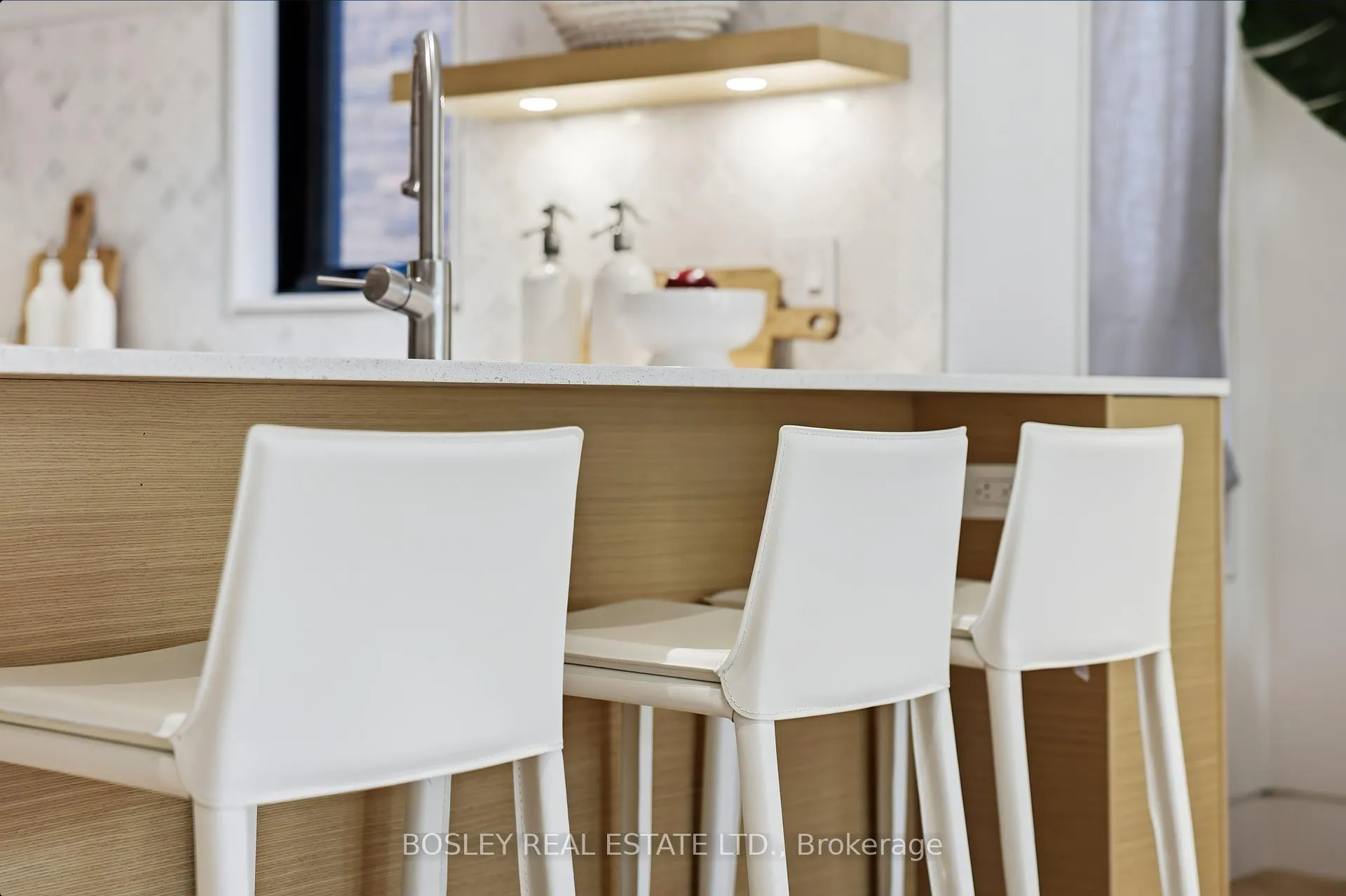 Photo 14 of 358 Brunswick Avenue, Toronto, The Annex — HOMEH