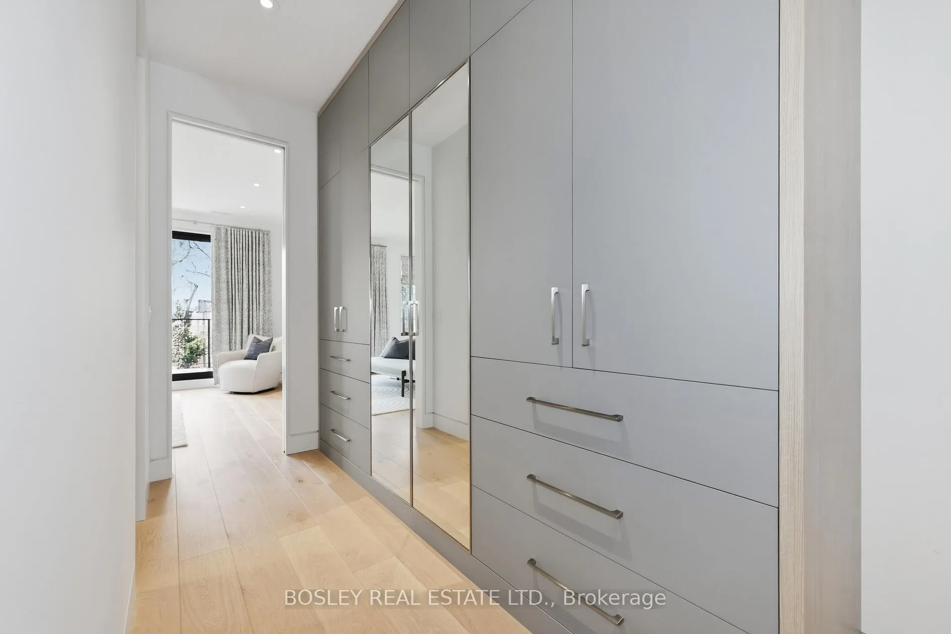 Photo 16 of 358 Brunswick Avenue, Toronto, The Annex — HOMEH