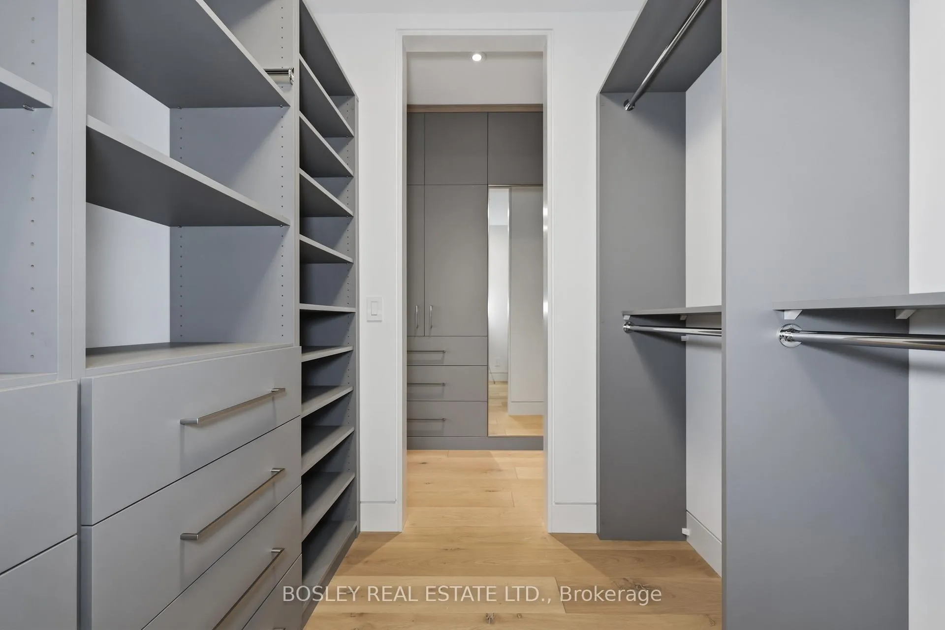Photo 20 of 358 Brunswick Avenue, Toronto, The Annex — HOMEH
