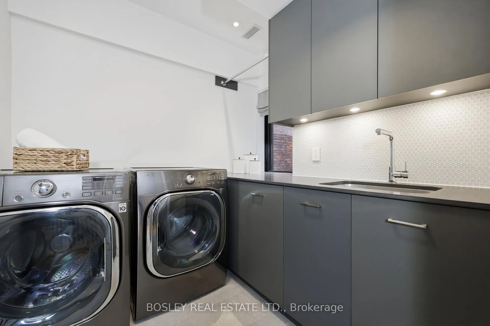 Photo 22 of 358 Brunswick Avenue, Toronto, The Annex — HOMEH