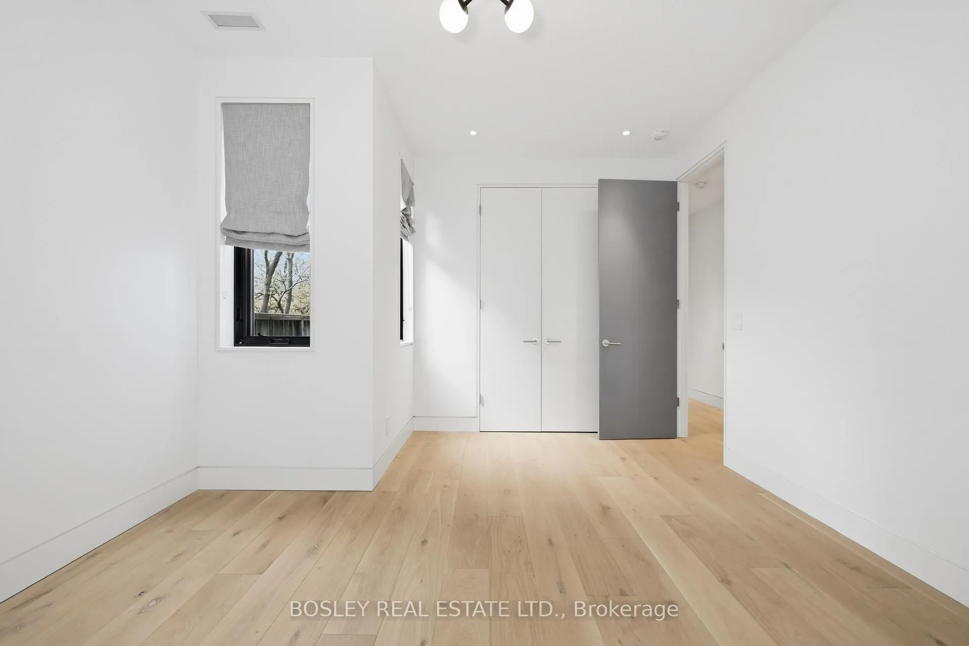 Photo 27 of 358 Brunswick Avenue, Toronto, The Annex — HOMEH