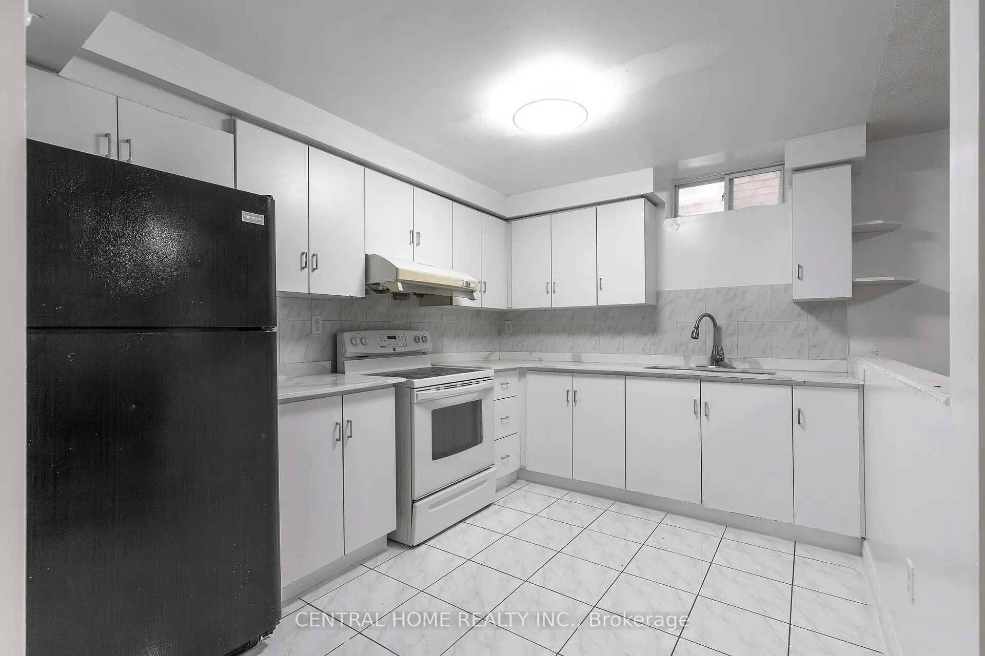 Photo 11 of Unit BSMT, 72 Stella Drive, Markham, Middlefield — HOMEH