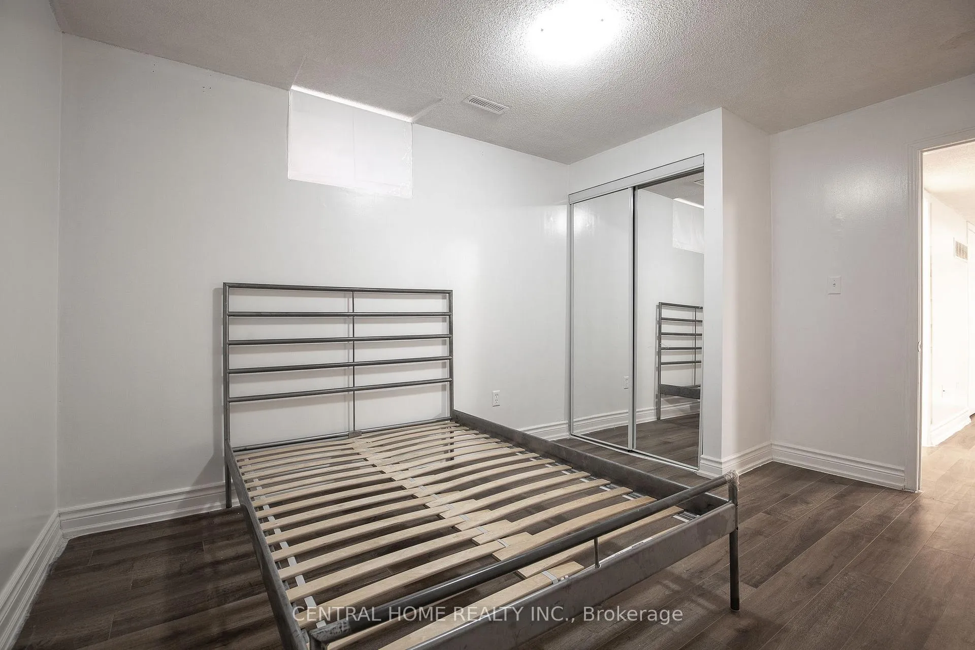 Photo 13 of Unit BSMT, 72 Stella Drive, Markham, Middlefield — HOMEH