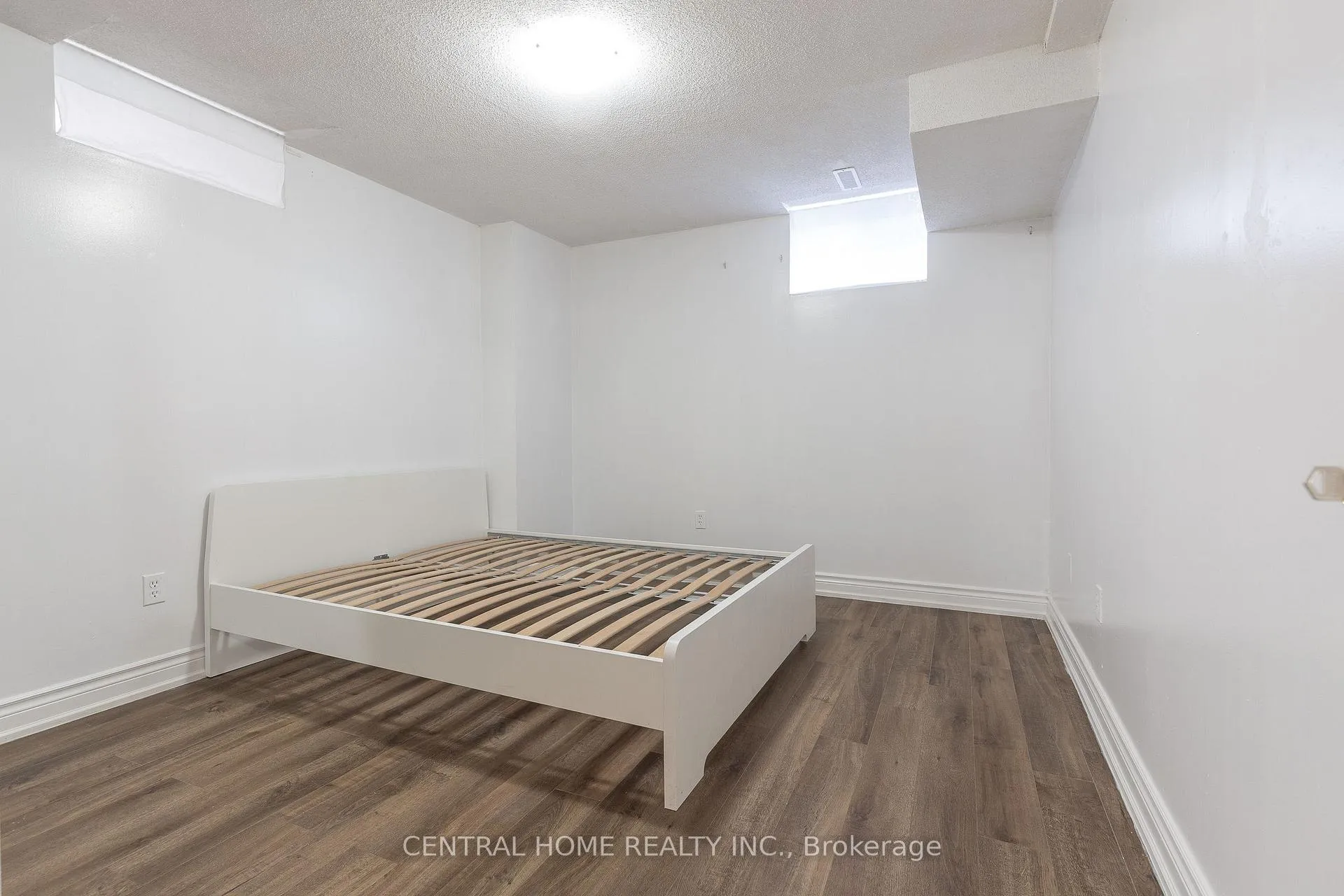 Photo 15 of Unit BSMT, 72 Stella Drive, Markham, Middlefield — HOMEH