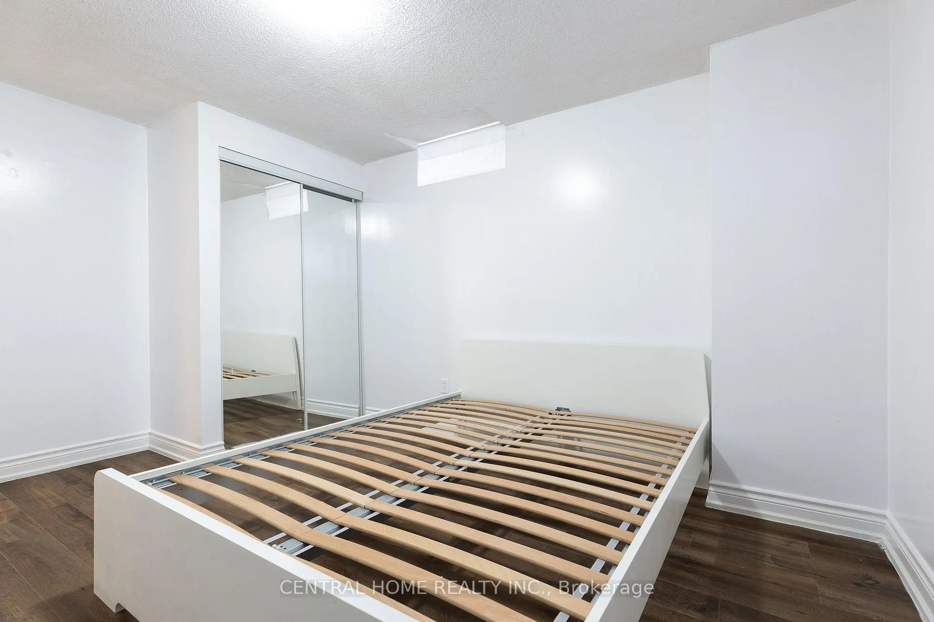 Photo 16 of Unit BSMT, 72 Stella Drive, Markham, Middlefield — HOMEH