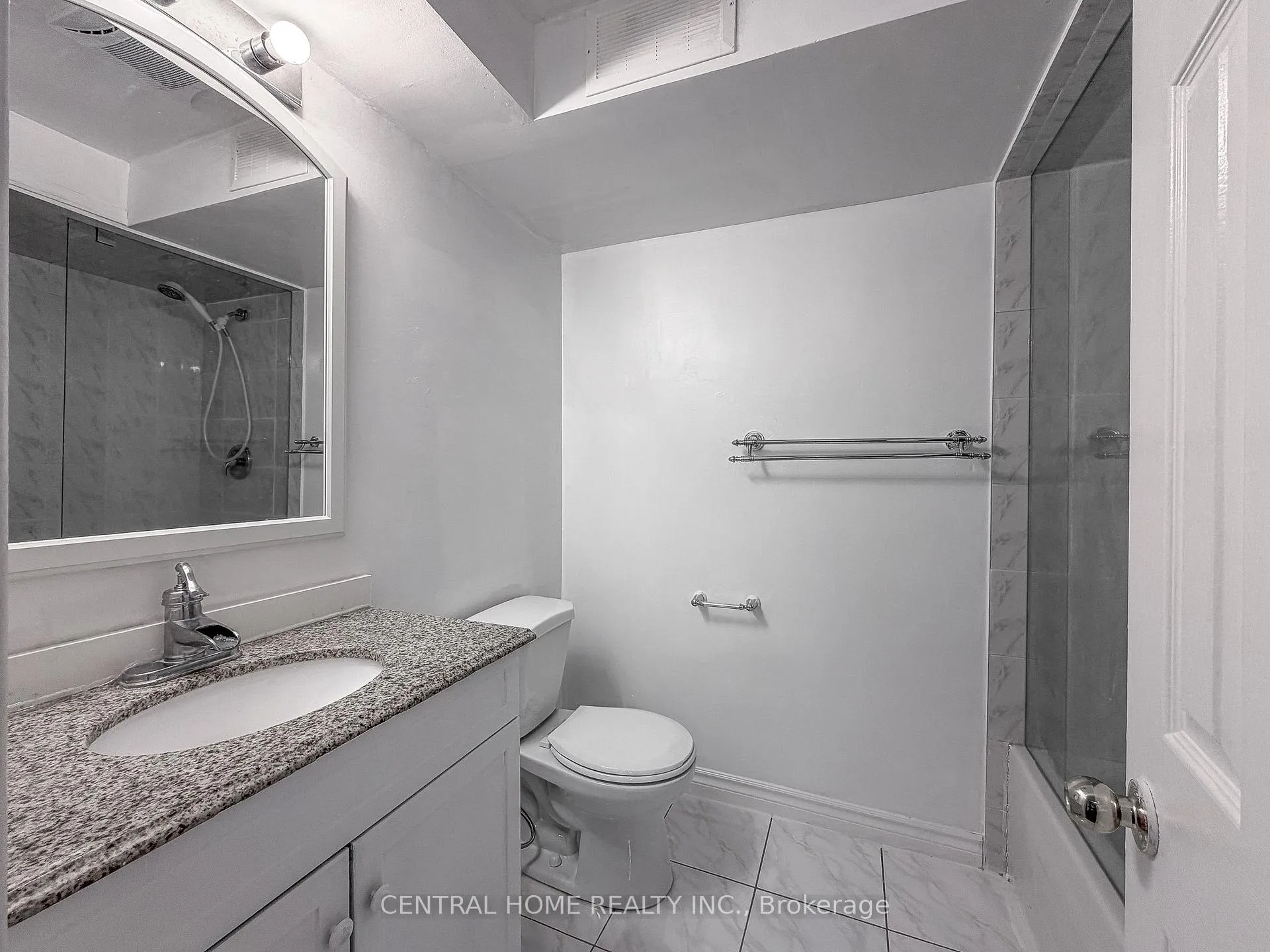 Photo 18 of Unit BSMT, 72 Stella Drive, Markham, Middlefield — HOMEH