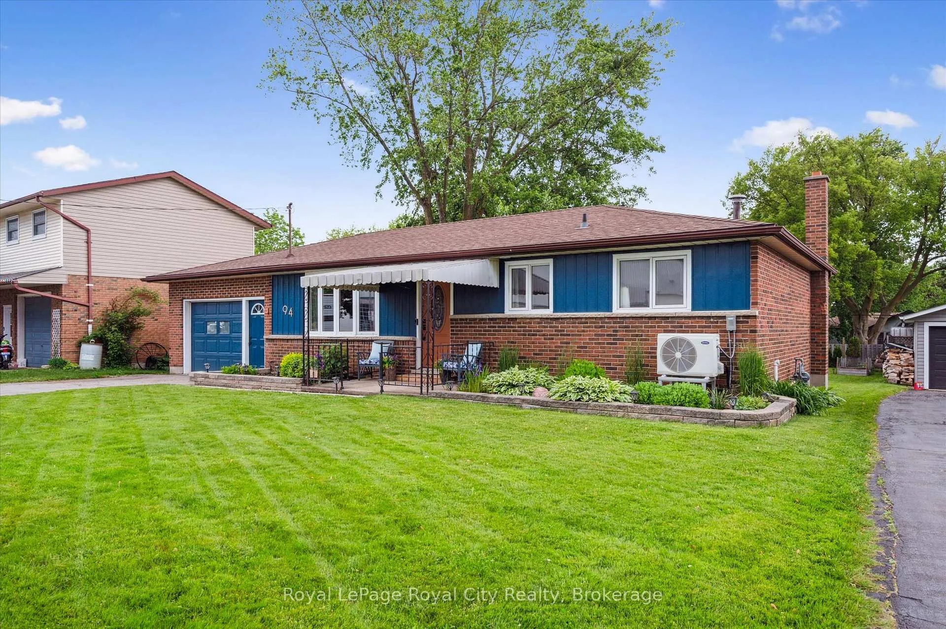 Photo 3 of 94 Webster Street, Wilmot — HOMEH