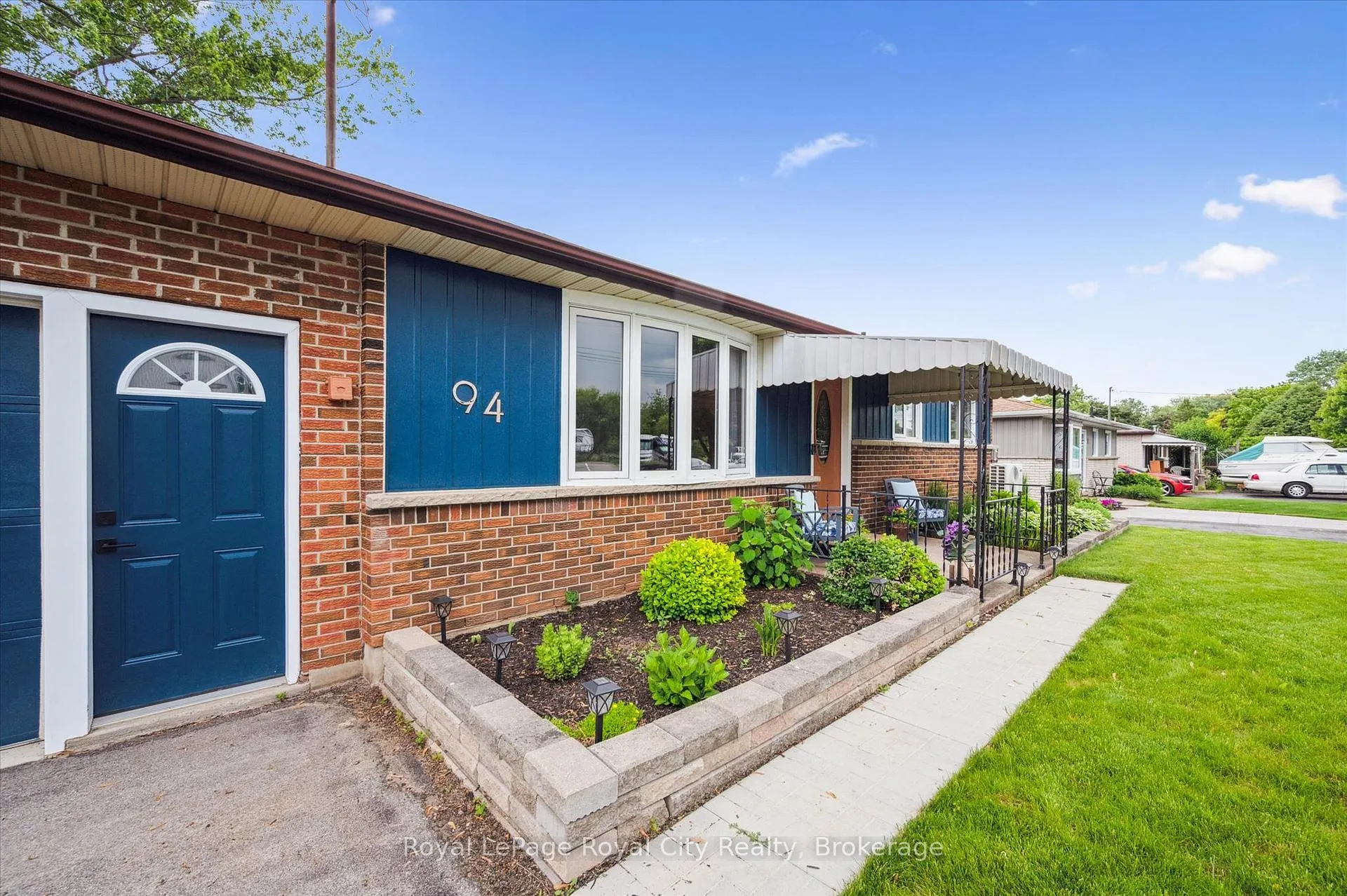 Photo 4 of 94 Webster Street, Wilmot — HOMEH