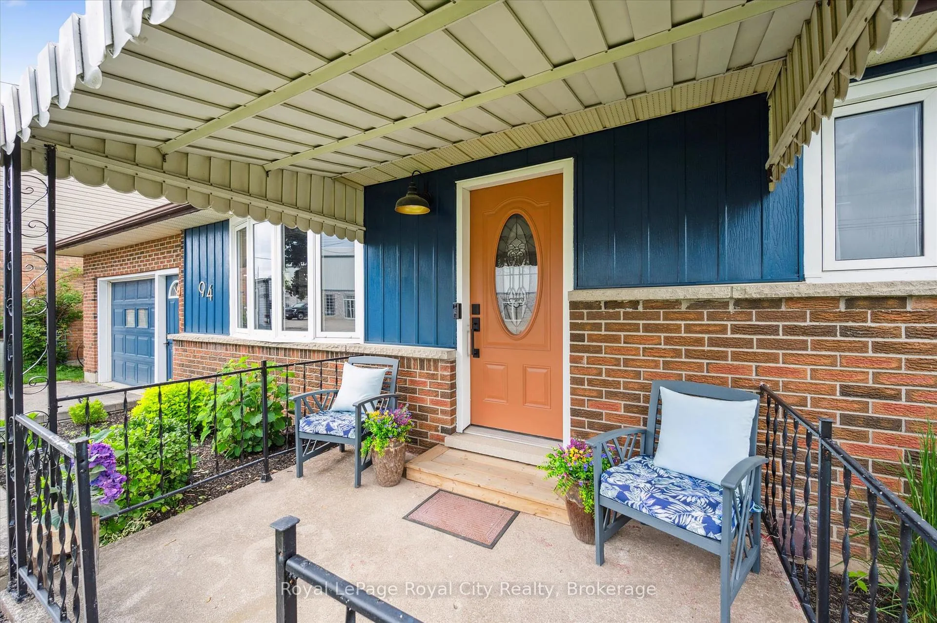 Photo 5 of 94 Webster Street, Wilmot — HOMEH