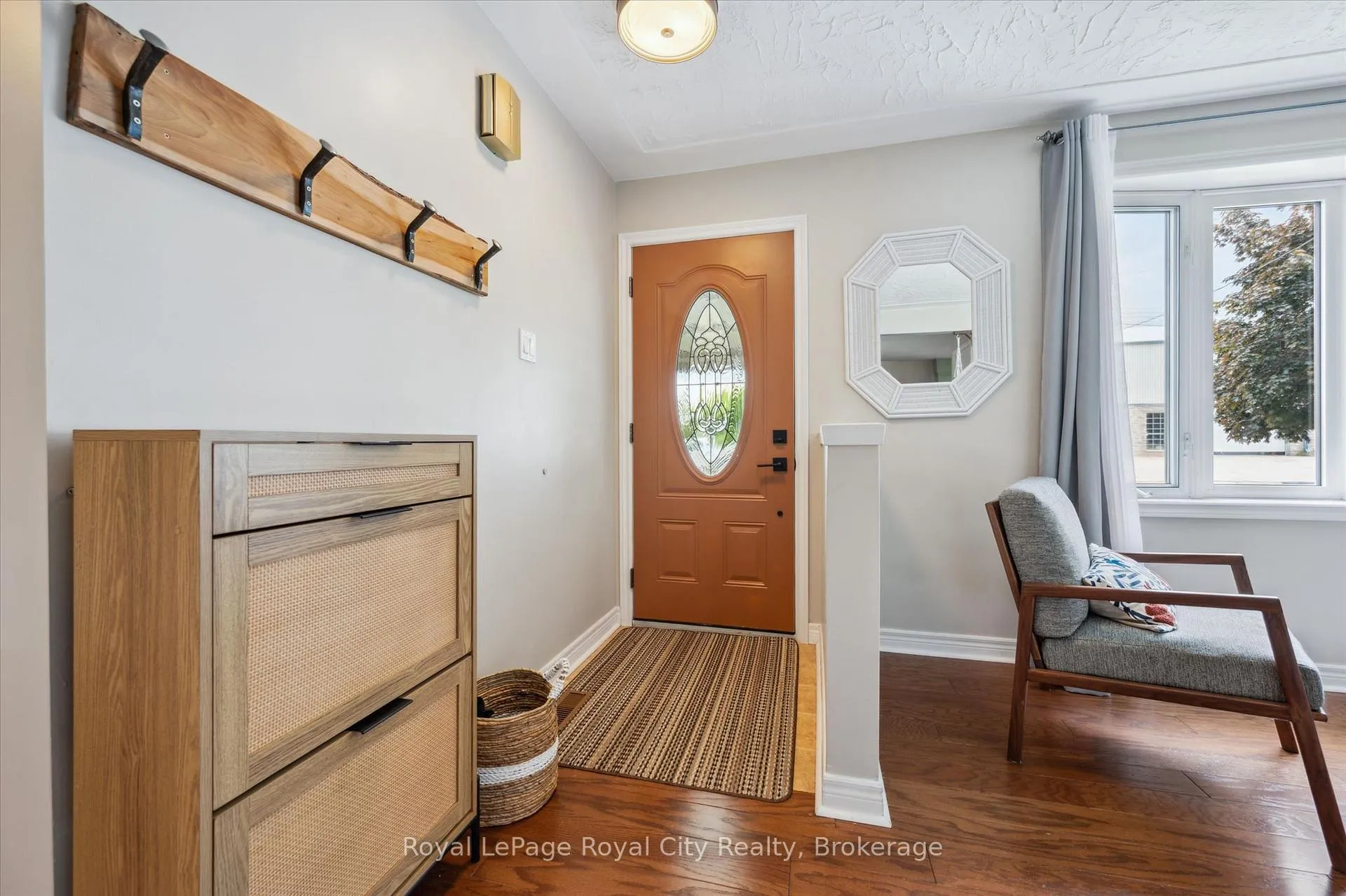 Photo 6 of 94 Webster Street, Wilmot — HOMEH