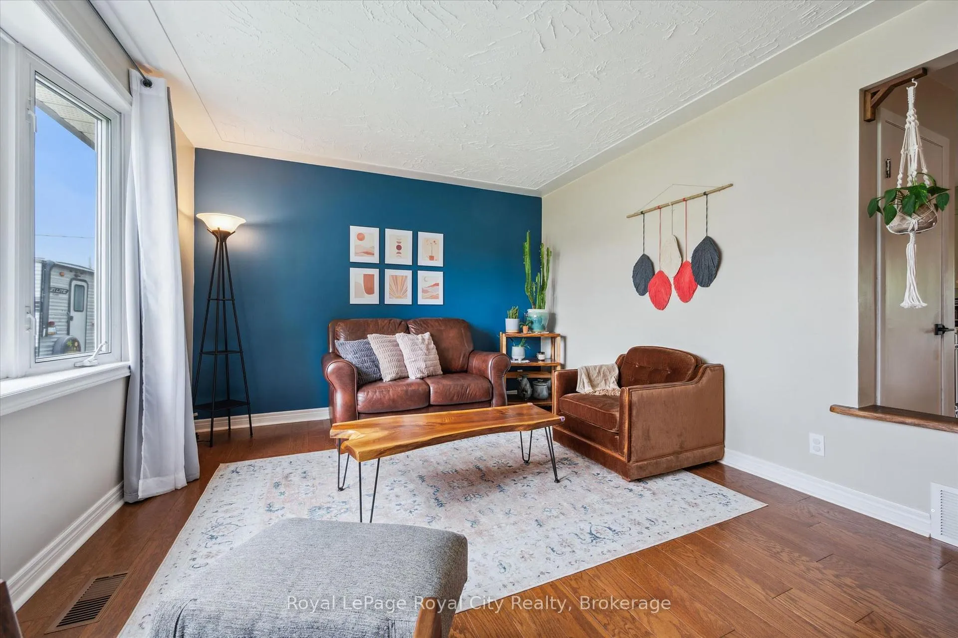 Photo 8 of 94 Webster Street, Wilmot — HOMEH