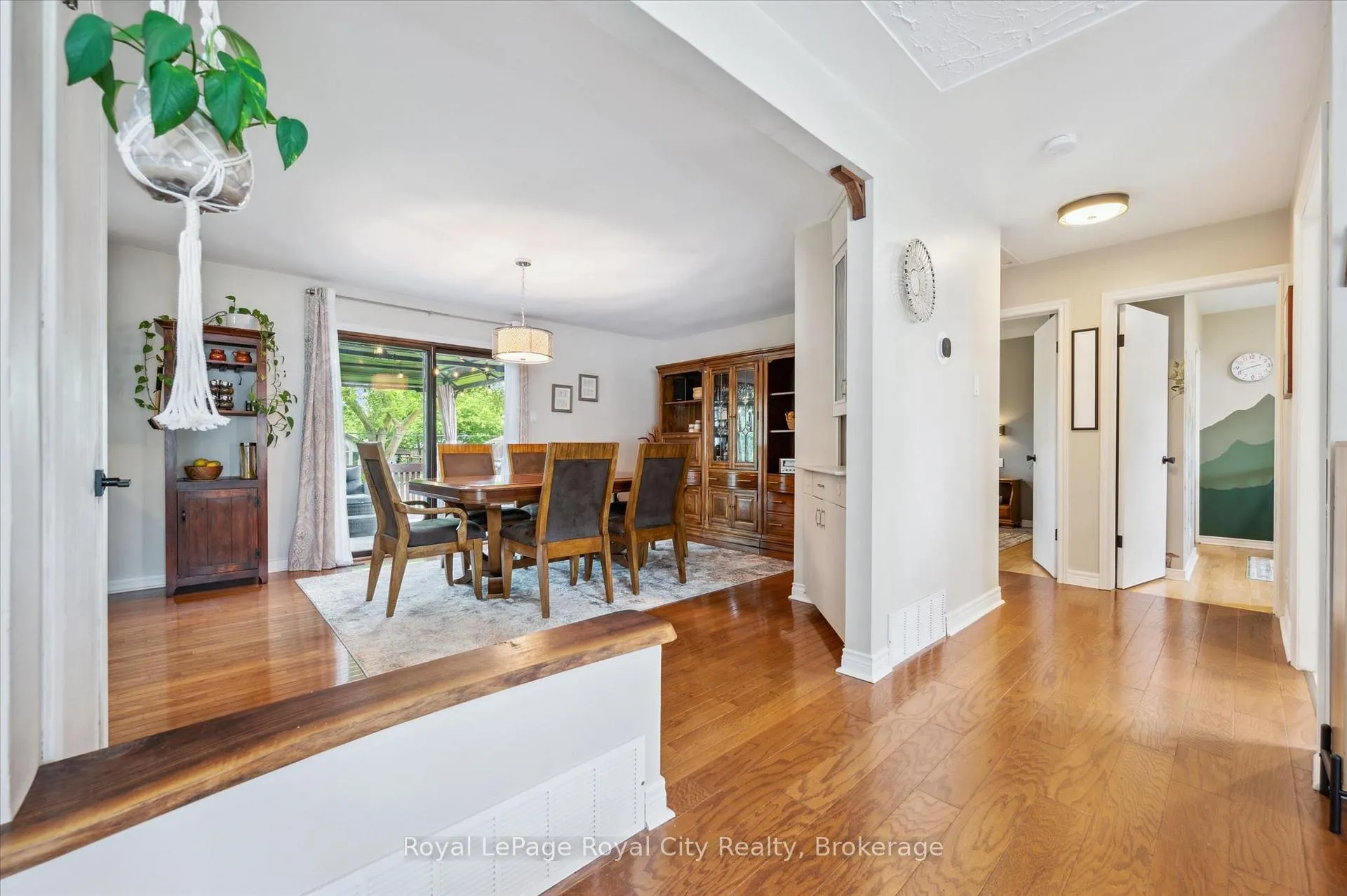 Photo 11 of 94 Webster Street, Wilmot — HOMEH