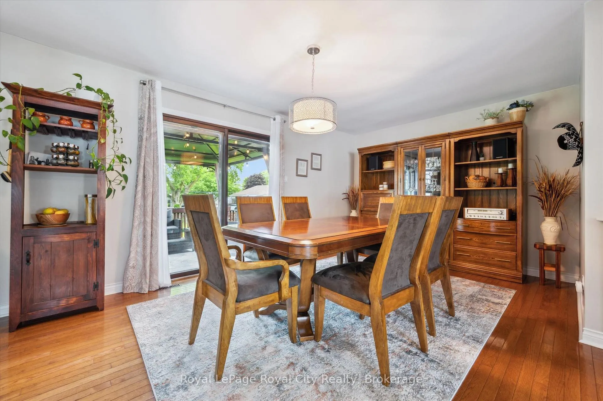 Photo 12 of 94 Webster Street, Wilmot — HOMEH