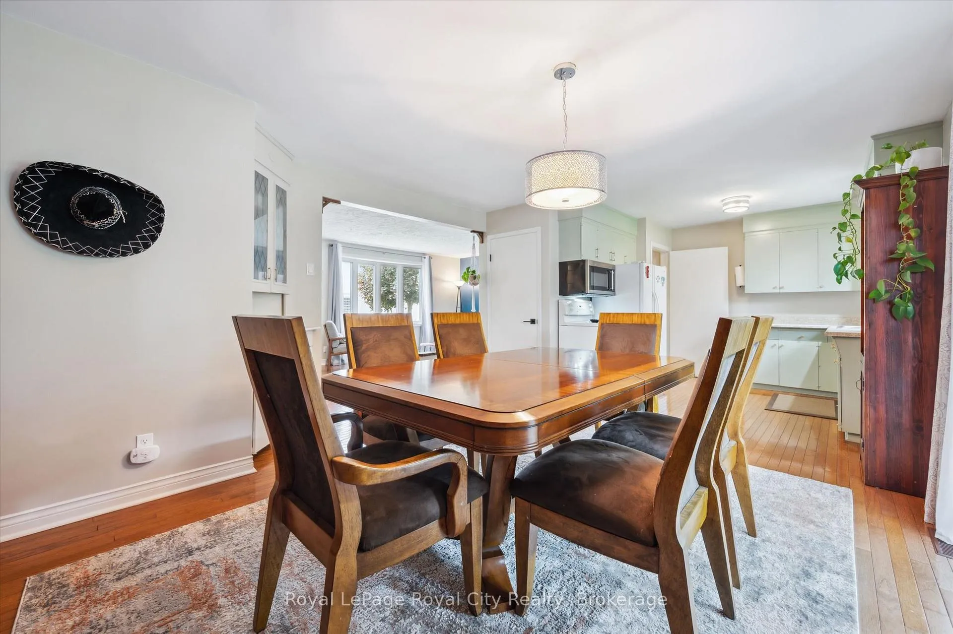Photo 13 of 94 Webster Street, Wilmot — HOMEH