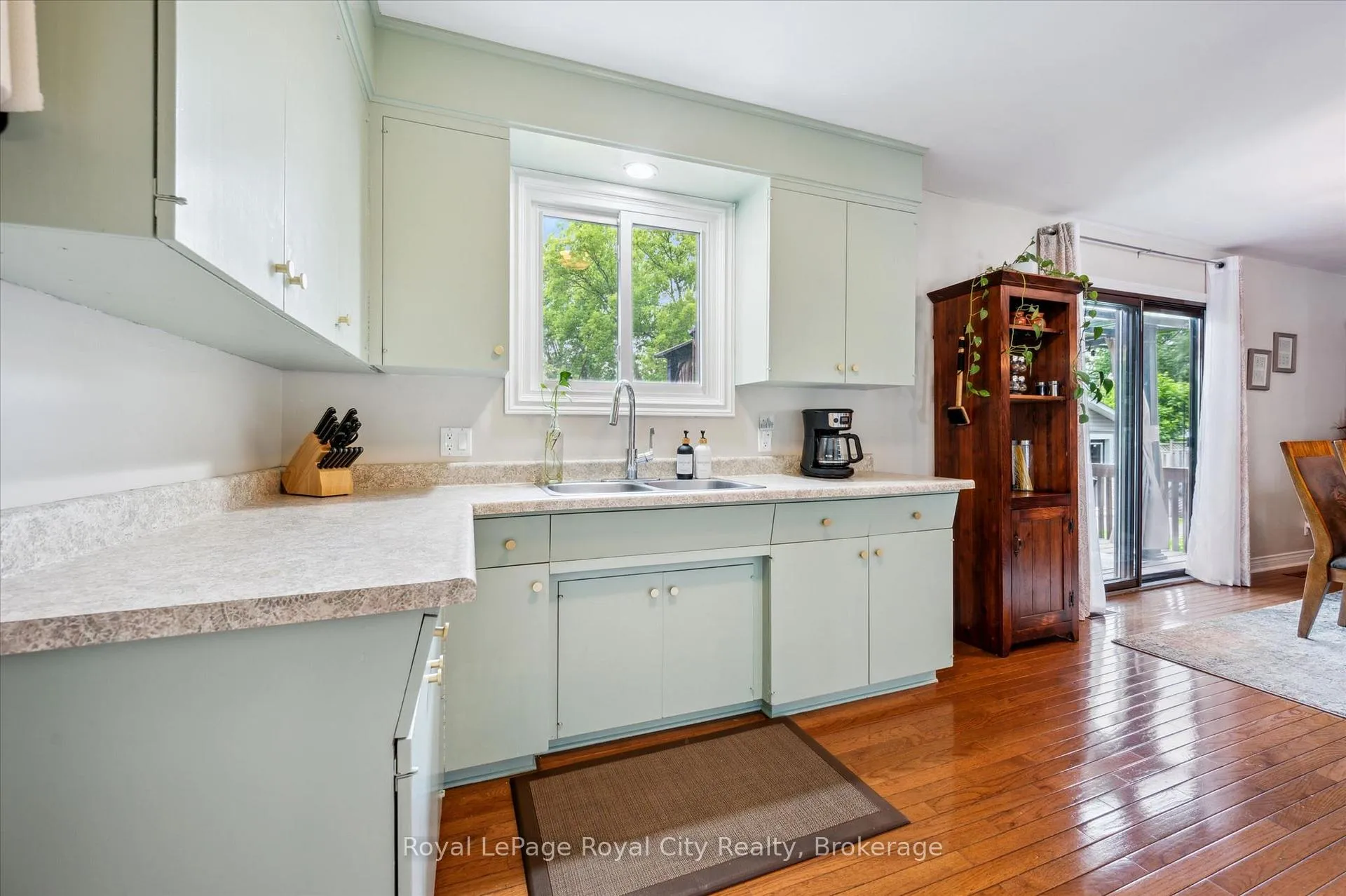 Photo 16 of 94 Webster Street, Wilmot — HOMEH