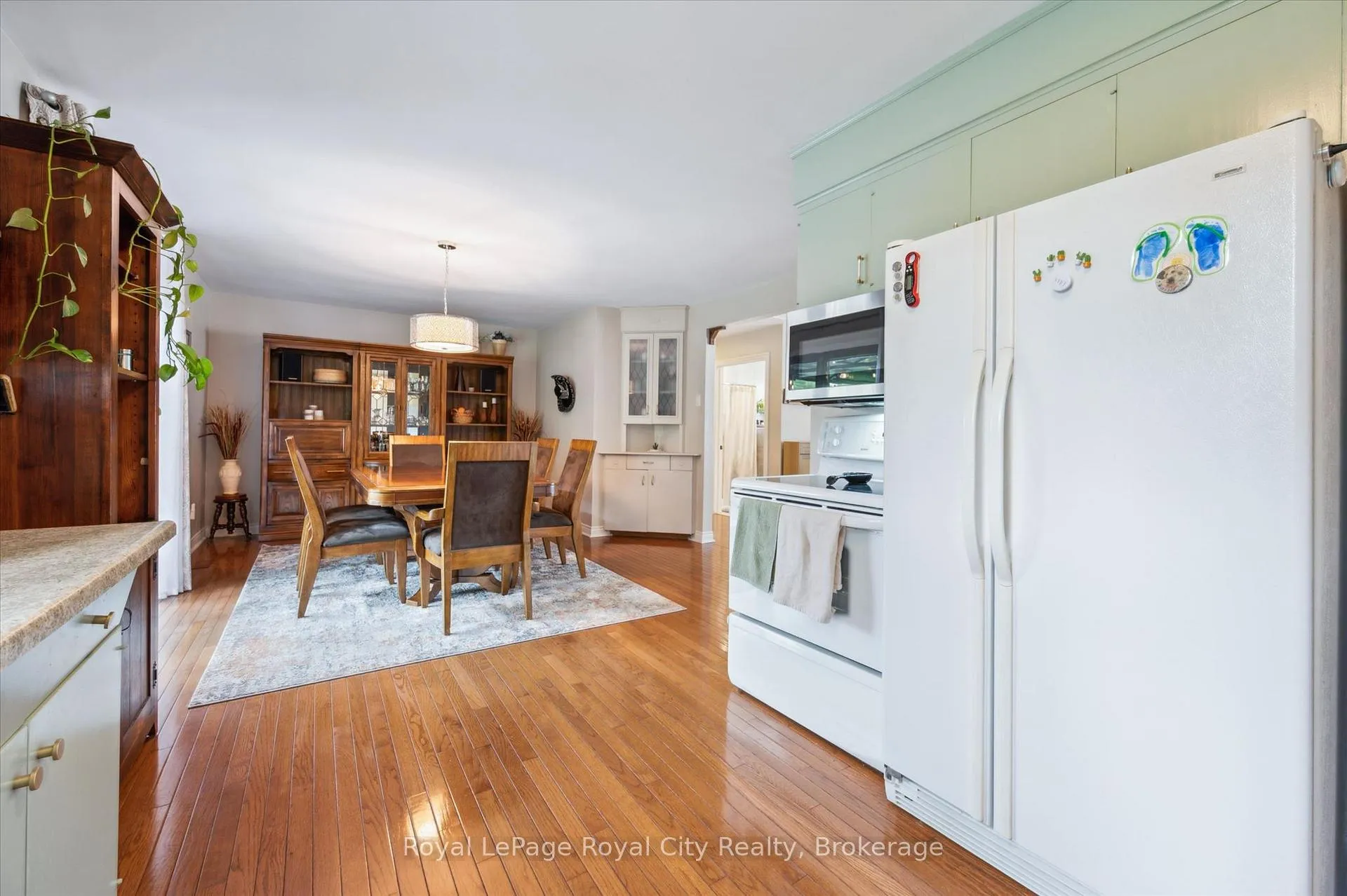 Photo 17 of 94 Webster Street, Wilmot — HOMEH