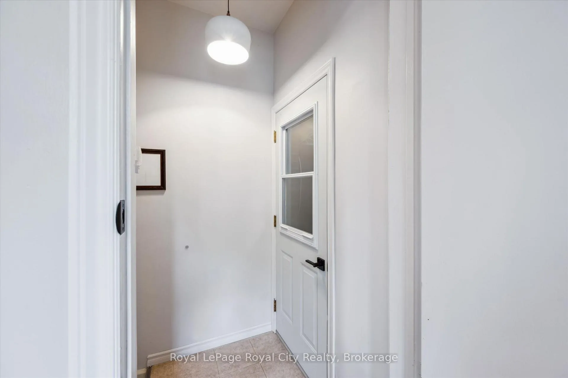 Photo 18 of 94 Webster Street, Wilmot — HOMEH