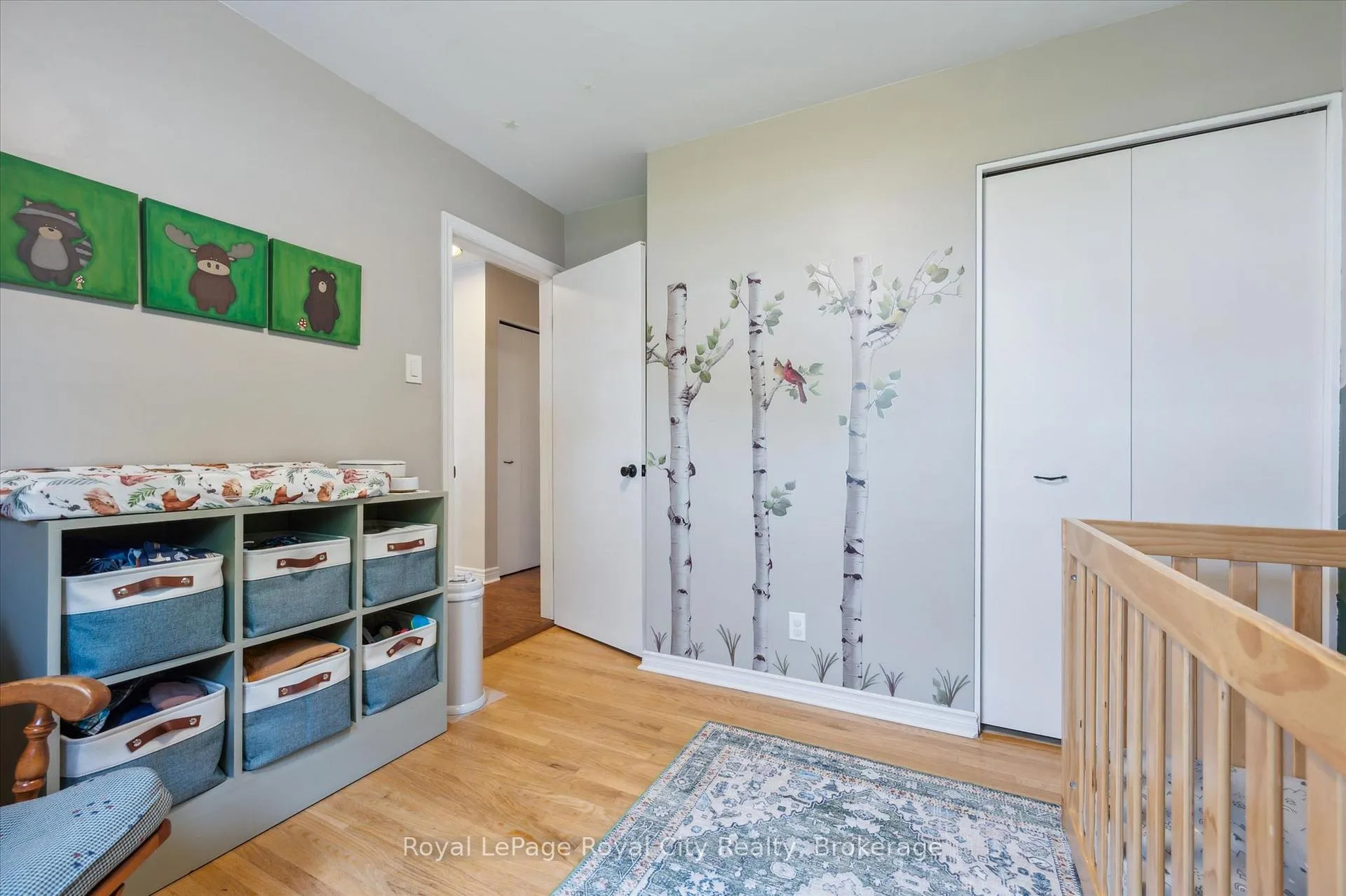 Photo 20 of 94 Webster Street, Wilmot — HOMEH
