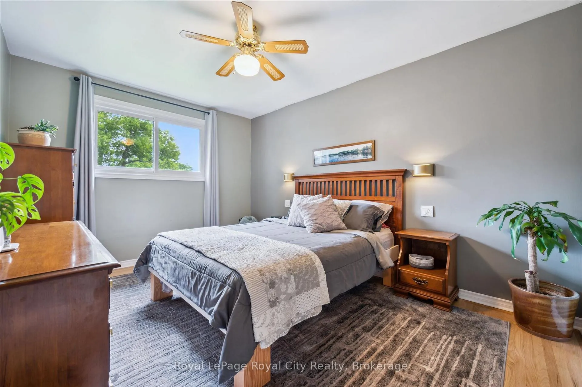 Photo 22 of 94 Webster Street, Wilmot — HOMEH