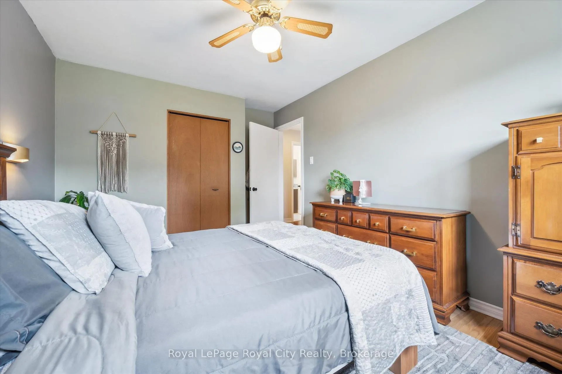 Photo 23 of 94 Webster Street, Wilmot — HOMEH
