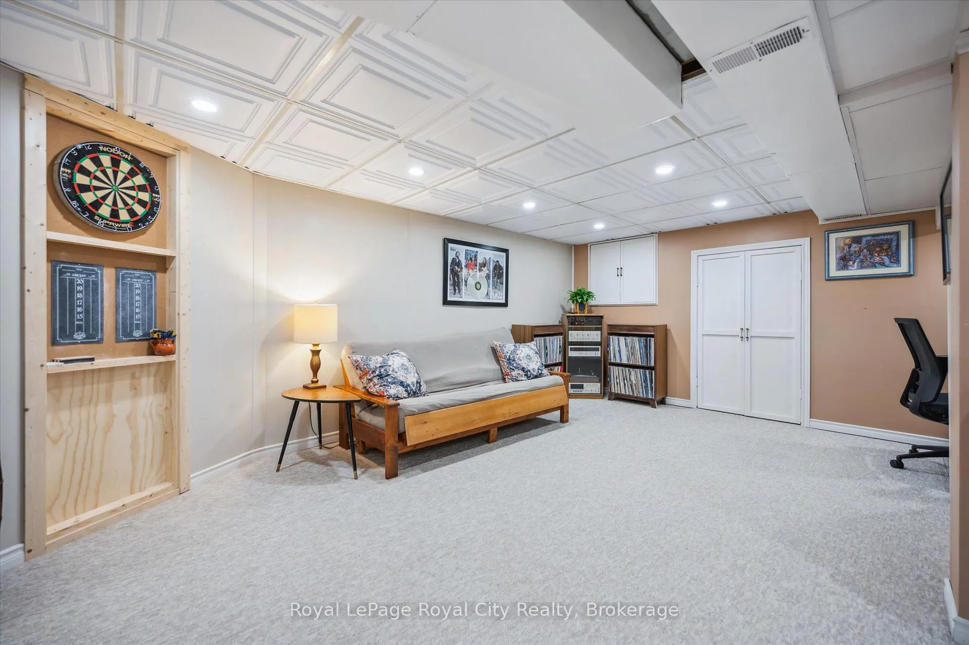 Photo 24 of 94 Webster Street, Wilmot — HOMEH