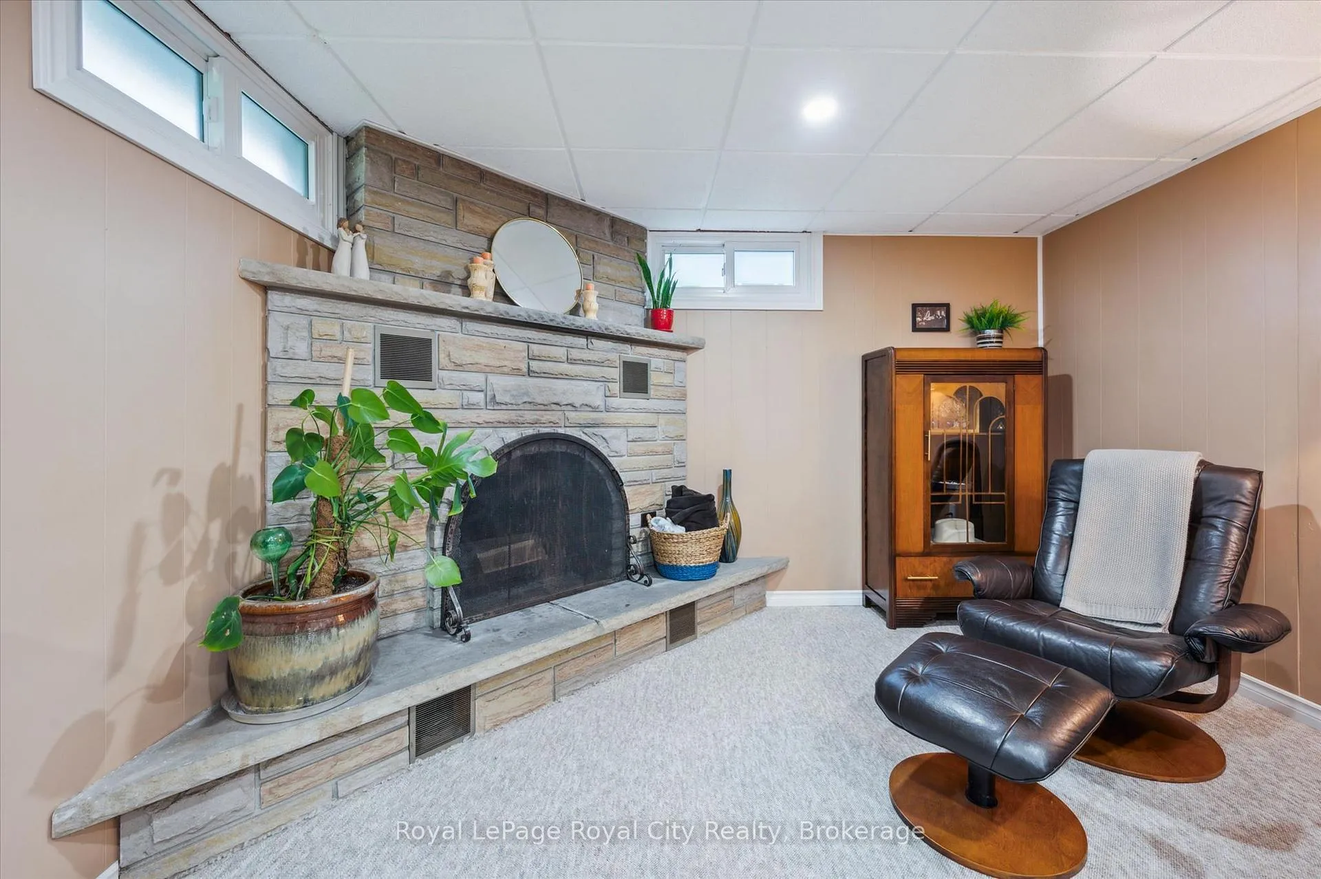 Photo 28 of 94 Webster Street, Wilmot — HOMEH