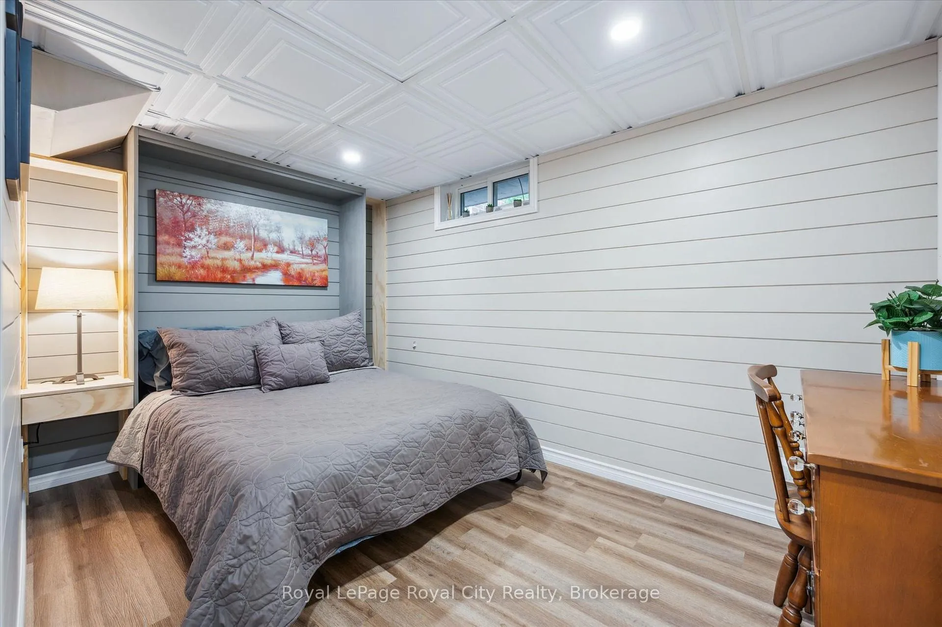 Photo 30 of 94 Webster Street, Wilmot — HOMEH