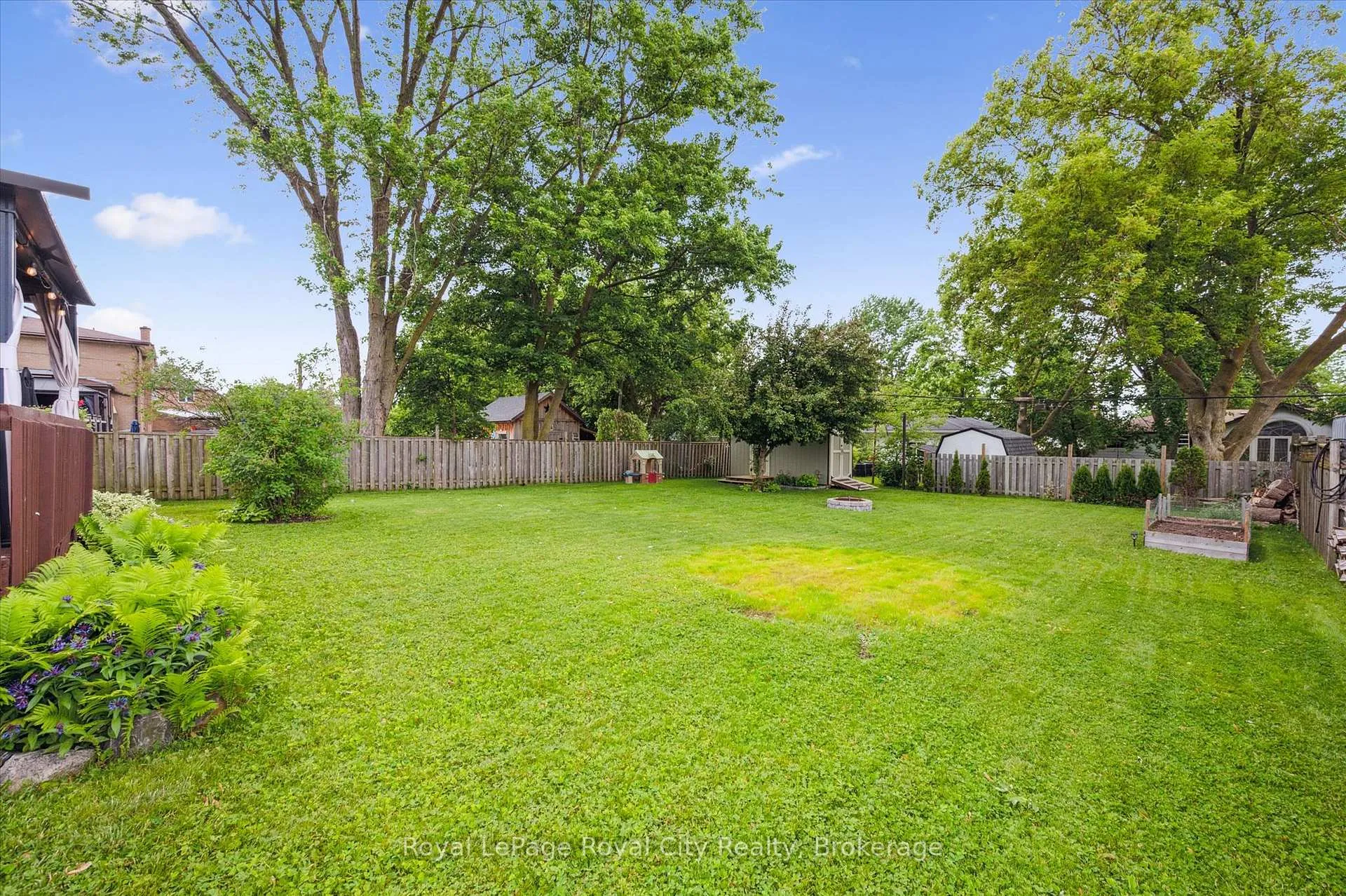 Photo 35 of 94 Webster Street, Wilmot — HOMEH