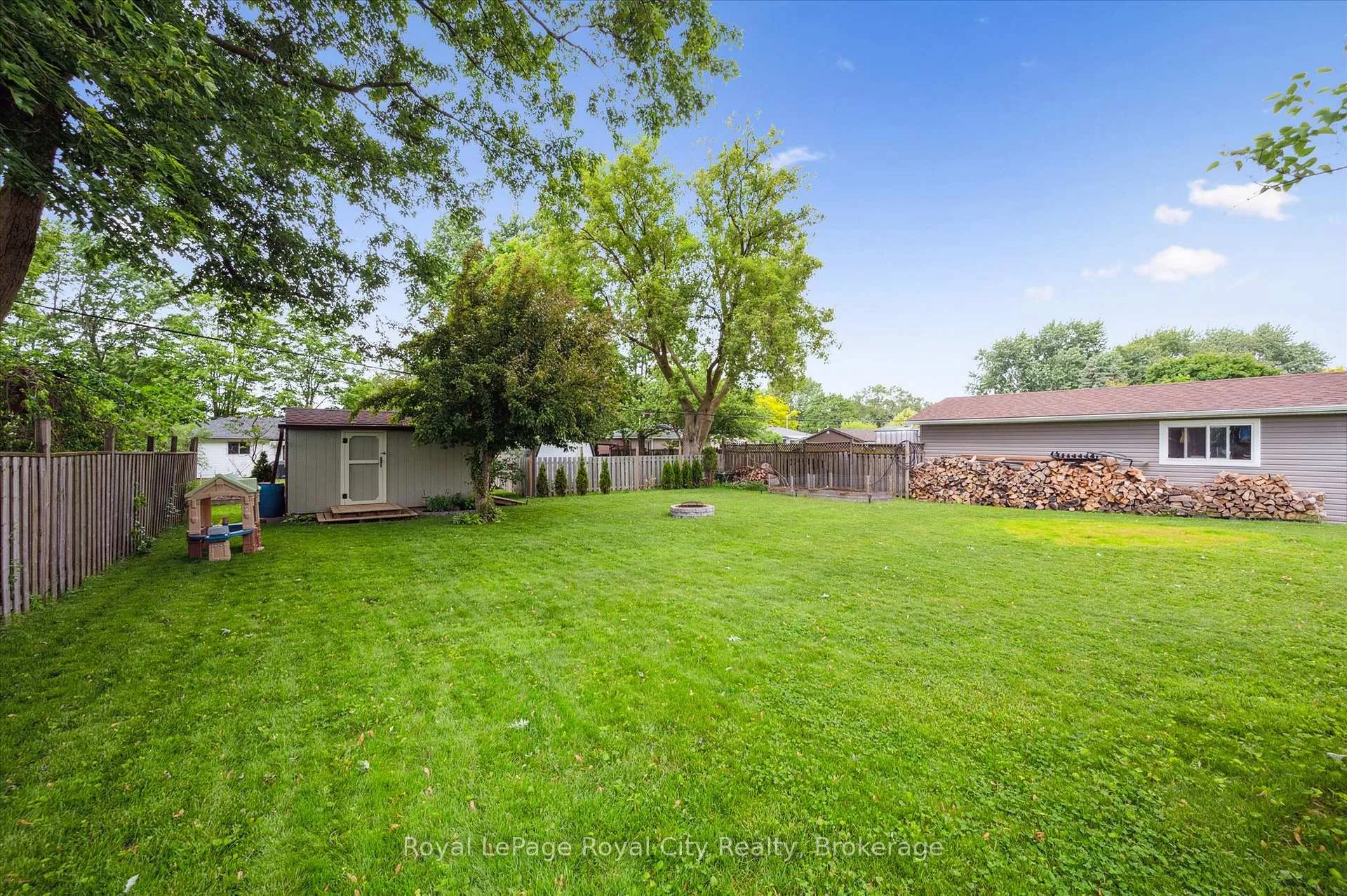 Photo 36 of 94 Webster Street, Wilmot — HOMEH