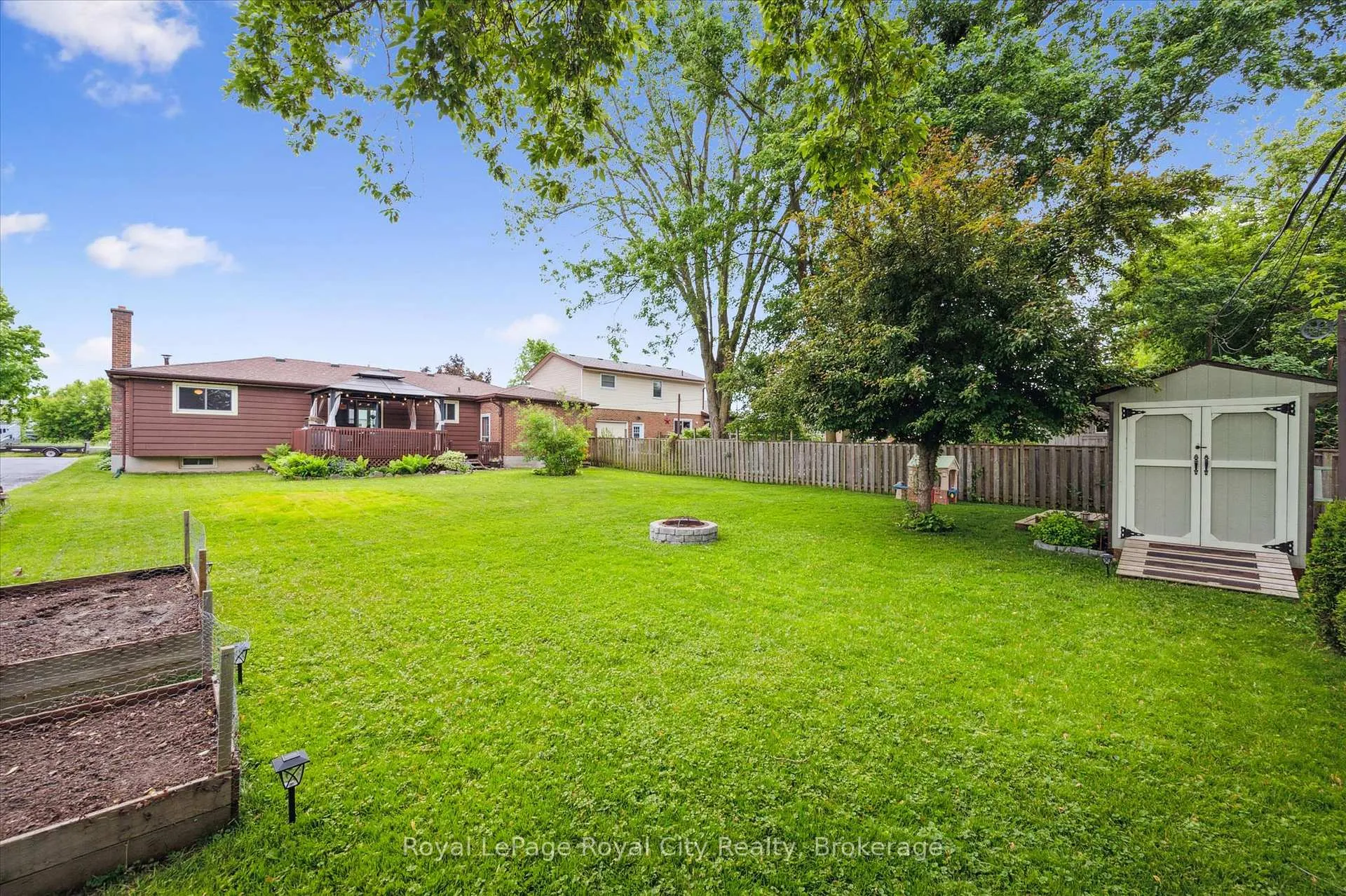 Photo 38 of 94 Webster Street, Wilmot — HOMEH