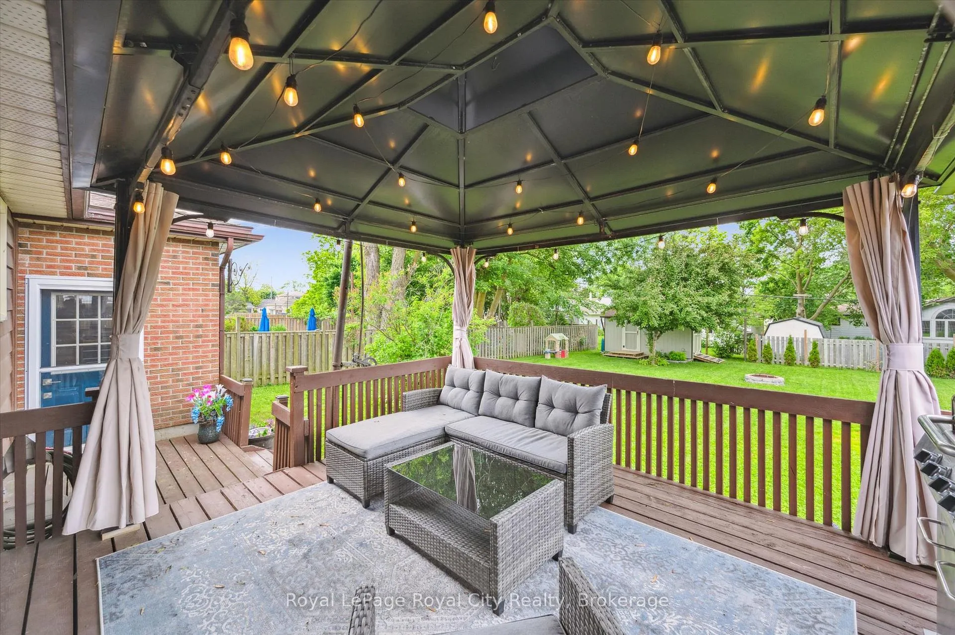 Photo 40 of 94 Webster Street, Wilmot — HOMEH