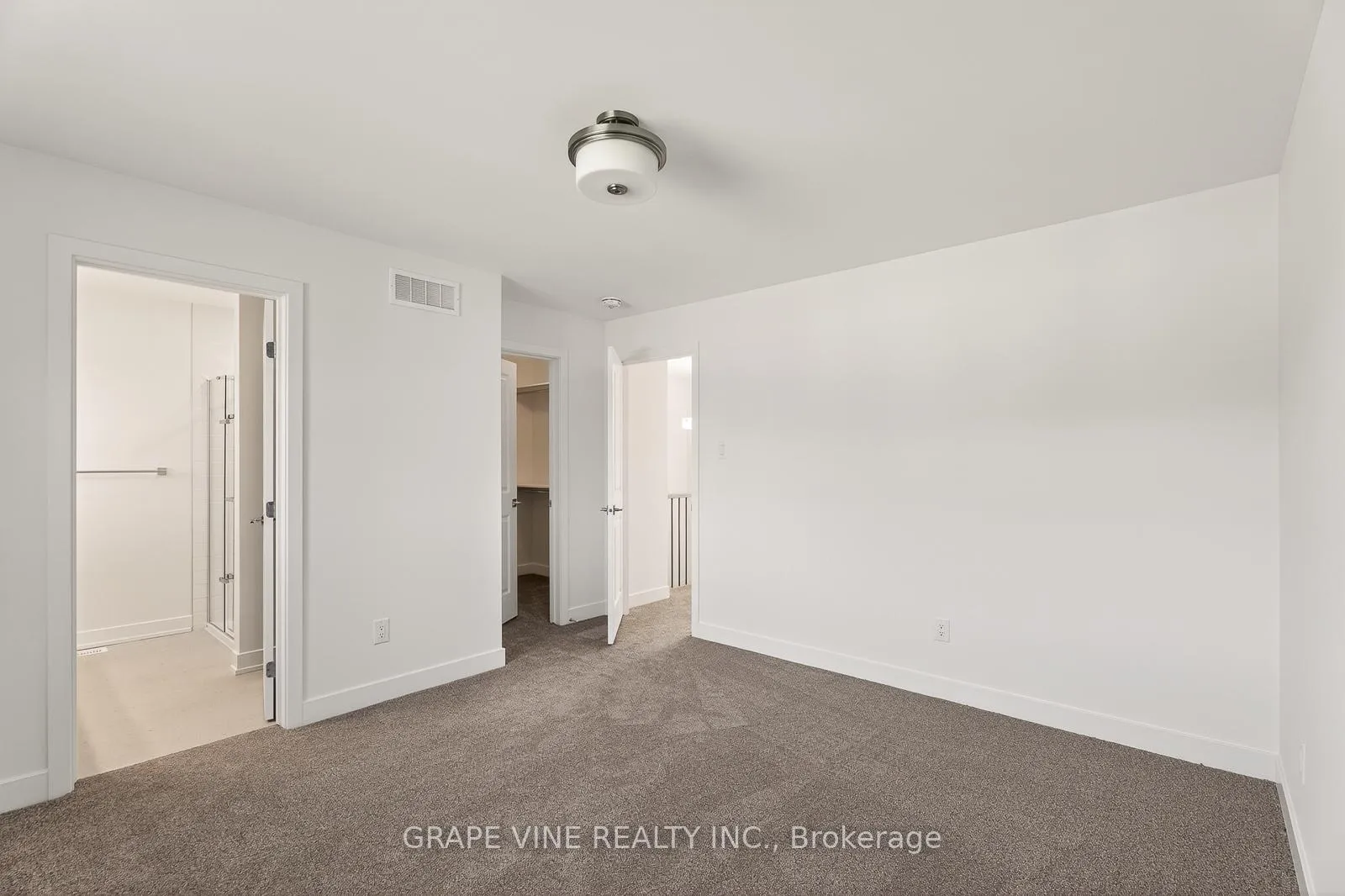 Photo 21 of 93 San Felice Circle, Ottawa, Kanata - Emerald Meadows/Trailwest — HOMEH