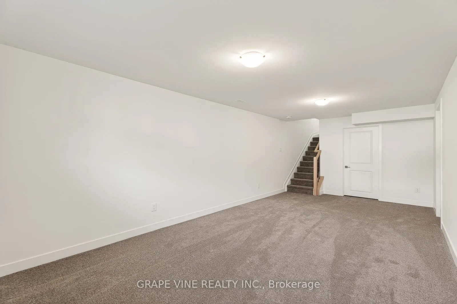Photo 30 of 93 San Felice Circle, Ottawa, Kanata - Emerald Meadows/Trailwest — HOMEH