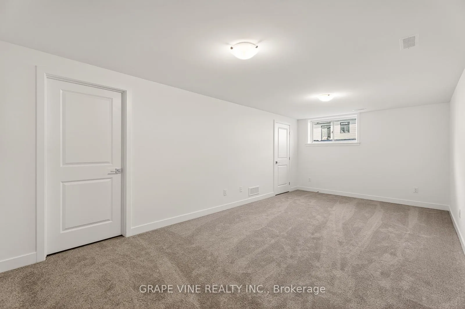 Photo 31 of 93 San Felice Circle, Ottawa, Kanata - Emerald Meadows/Trailwest — HOMEH
