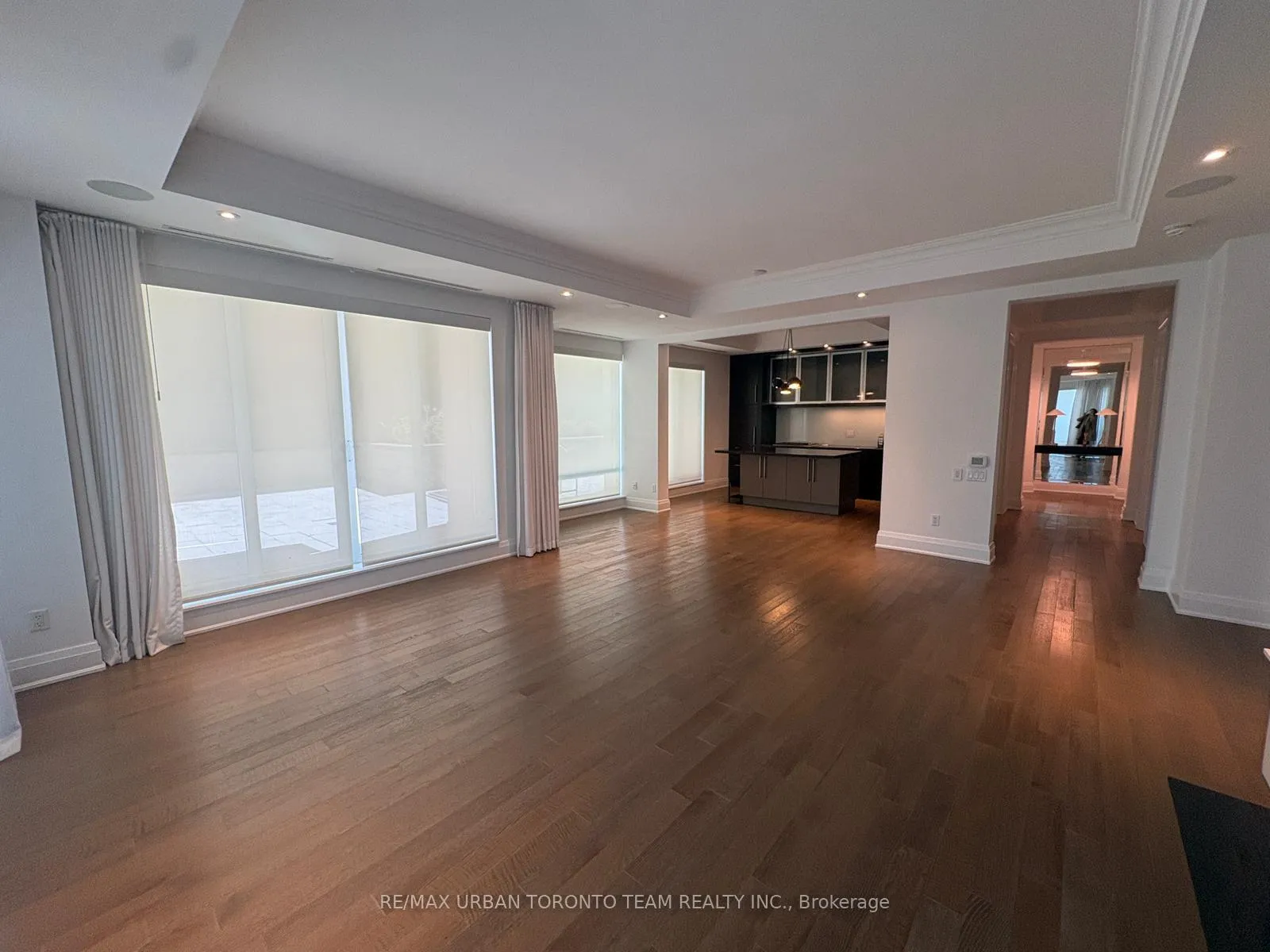Photo 12 of Unit 303, 80 Yorkville Avenue, Toronto, The Annex — HOMEH