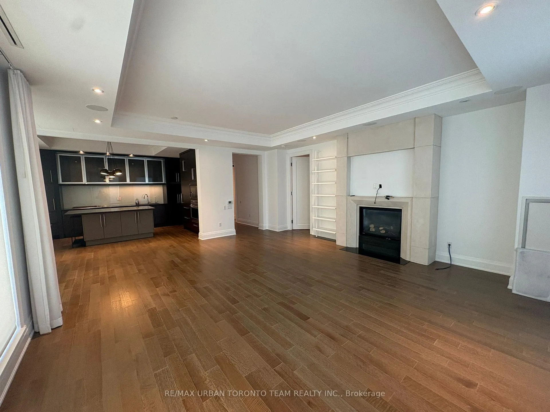 Photo 13 of Unit 303, 80 Yorkville Avenue, Toronto, The Annex — HOMEH