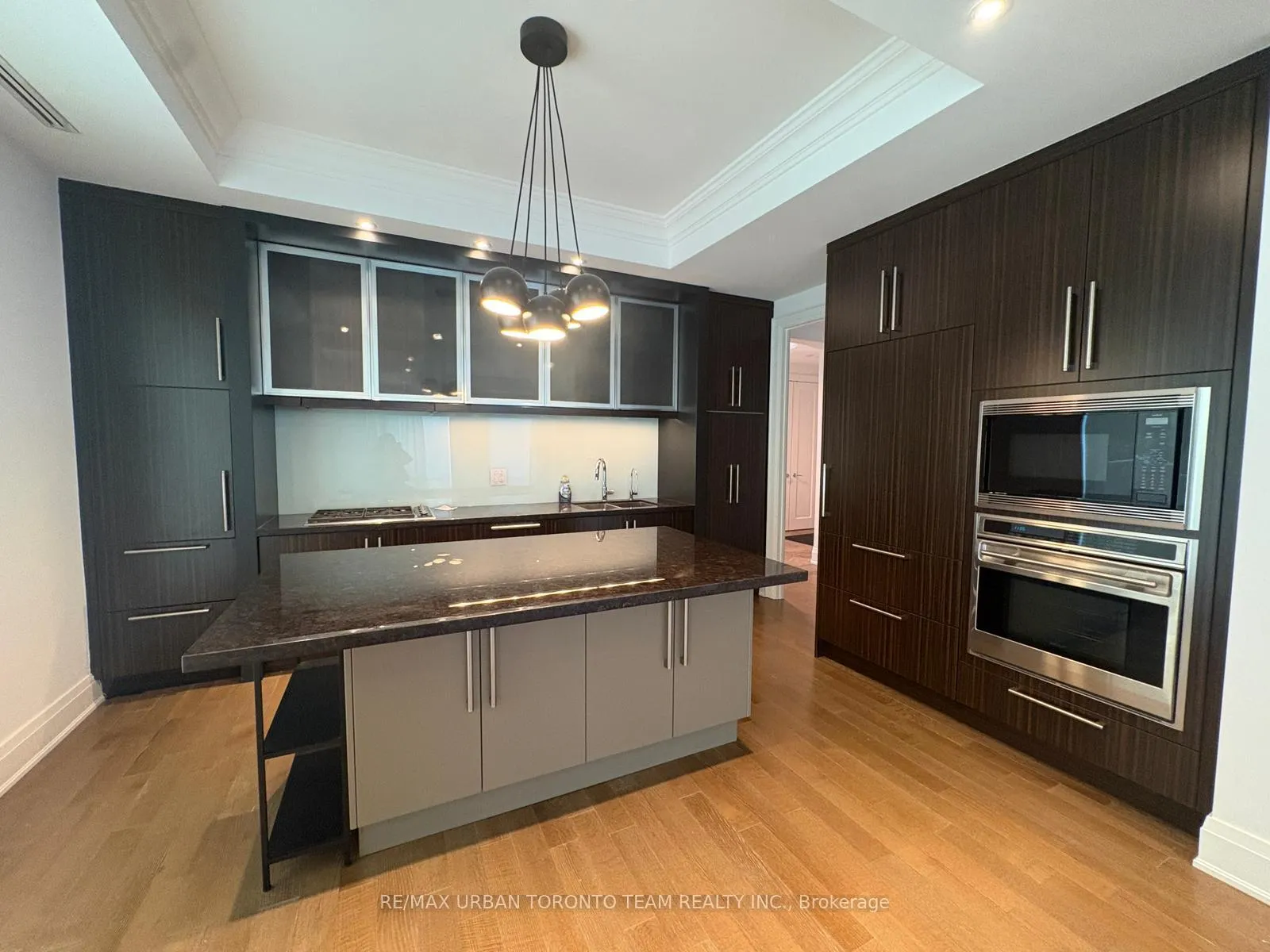 Photo 14 of Unit 303, 80 Yorkville Avenue, Toronto, The Annex — HOMEH