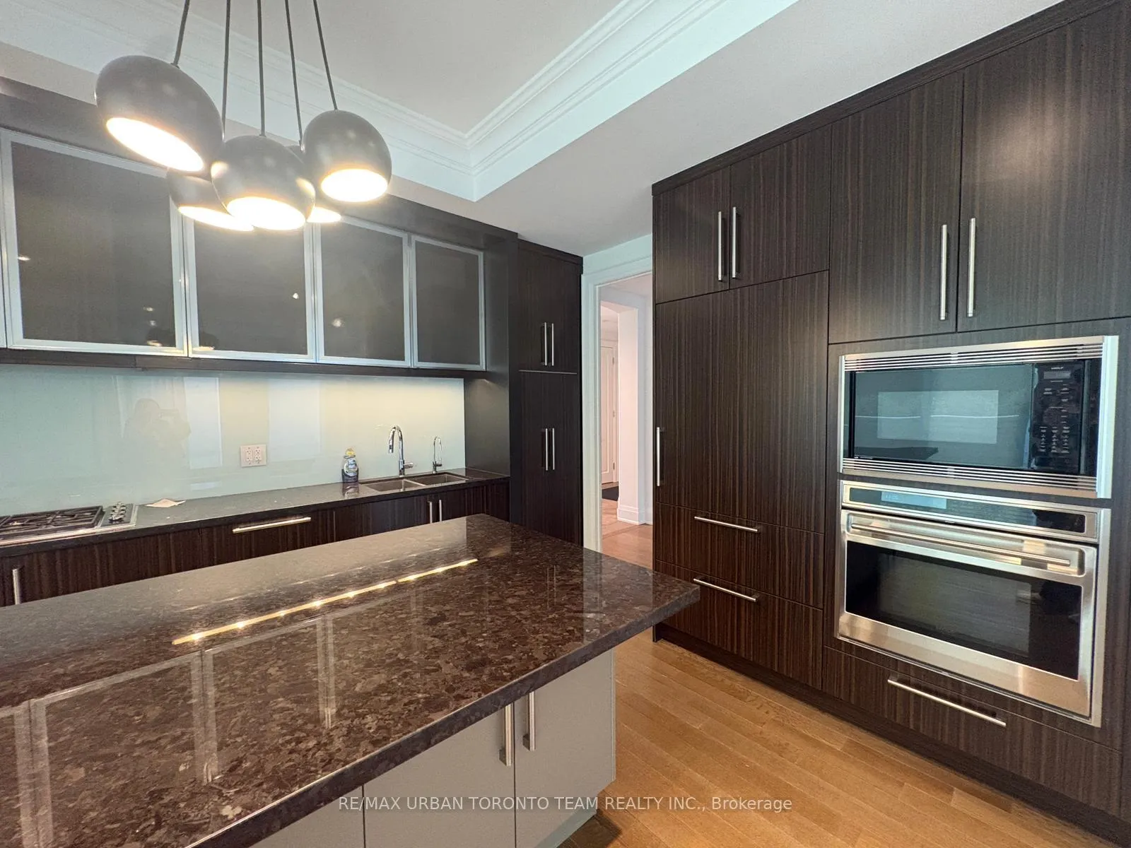Photo 15 of Unit 303, 80 Yorkville Avenue, Toronto, The Annex — HOMEH