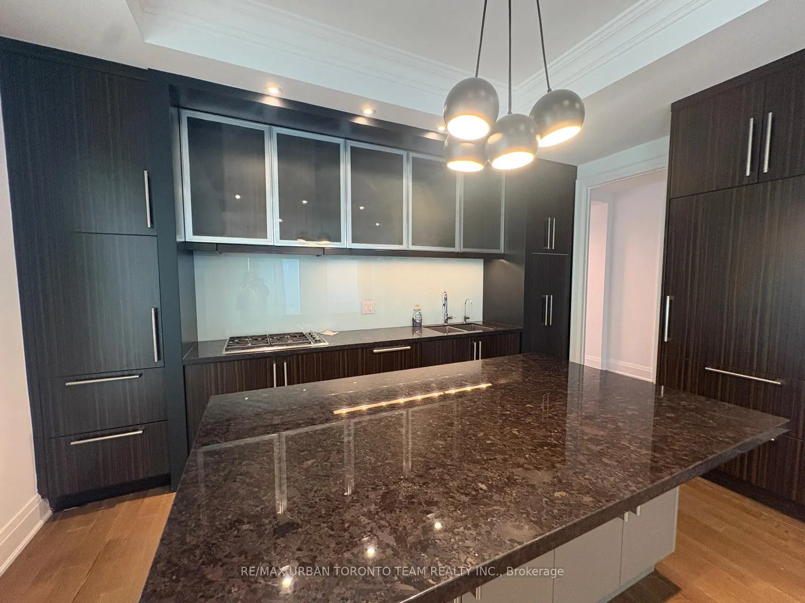 Photo 16 of Unit 303, 80 Yorkville Avenue, Toronto, The Annex — HOMEH