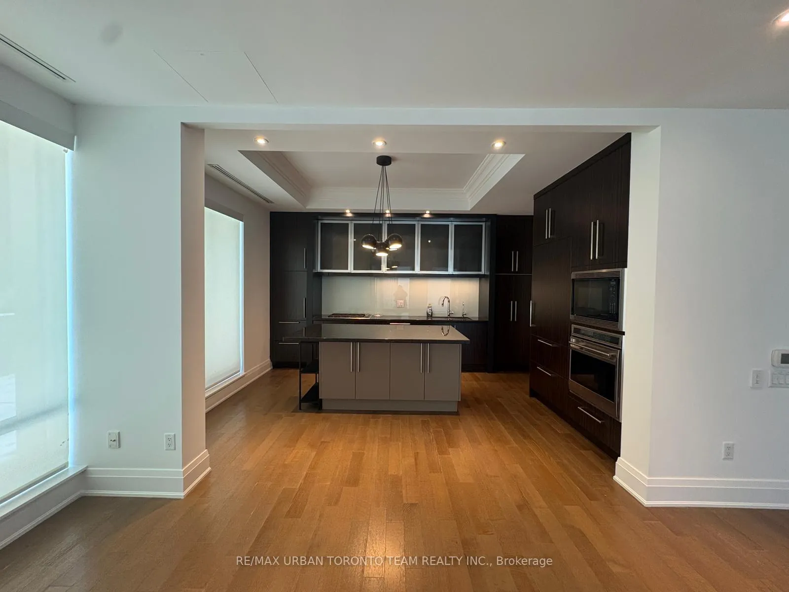 Photo 17 of Unit 303, 80 Yorkville Avenue, Toronto, The Annex — HOMEH
