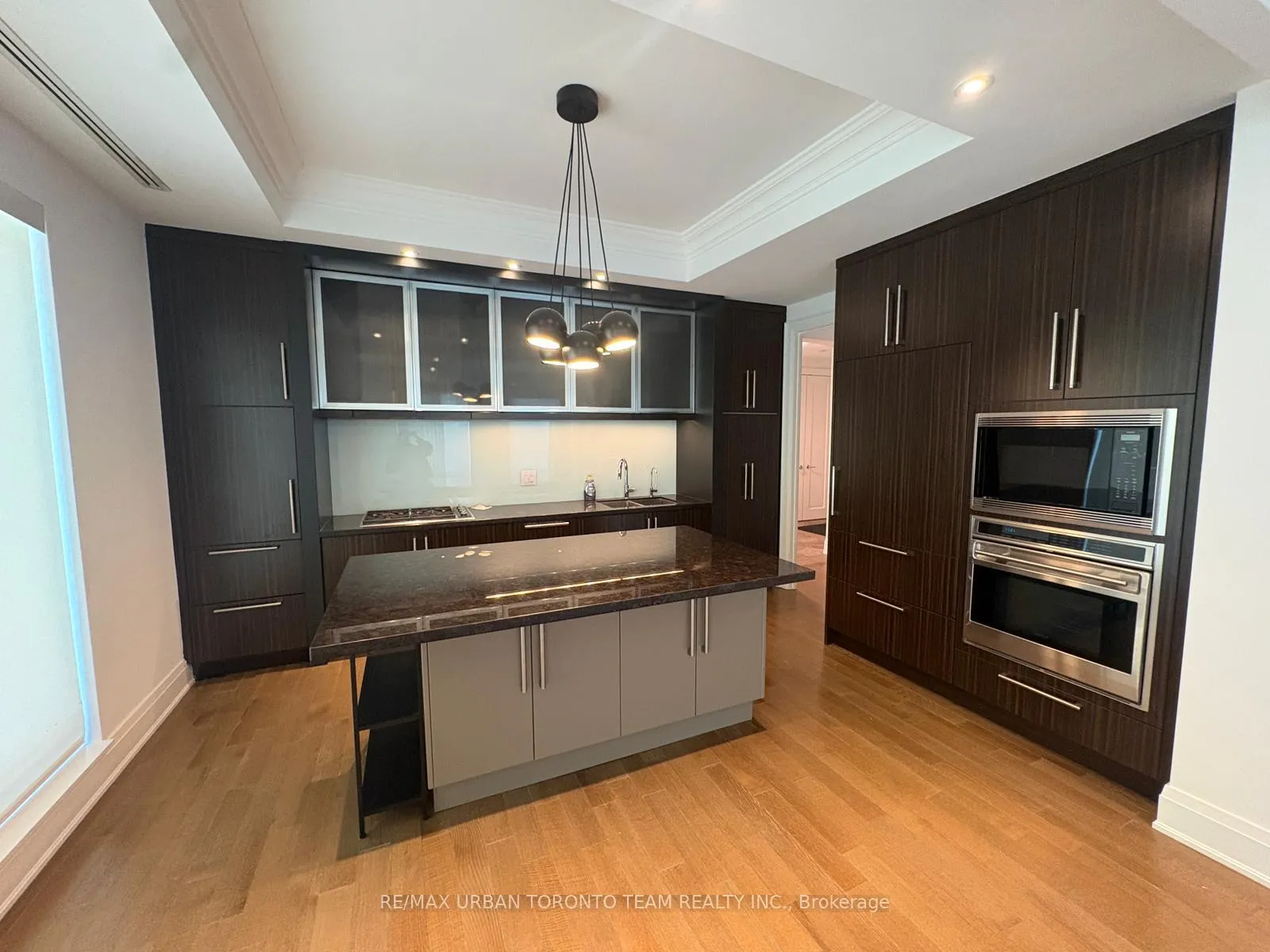 Photo 18 of Unit 303, 80 Yorkville Avenue, Toronto, The Annex — HOMEH