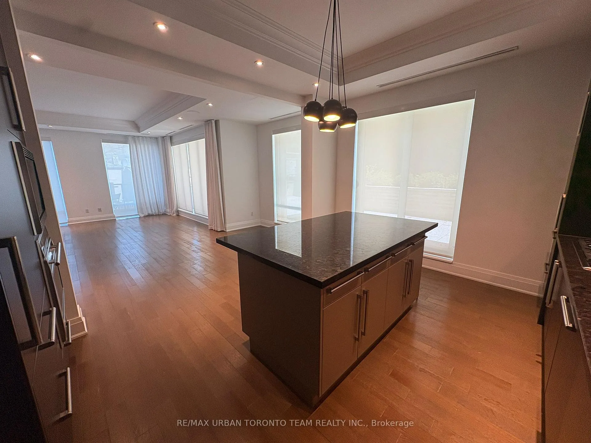 Photo 19 of Unit 303, 80 Yorkville Avenue, Toronto, The Annex — HOMEH