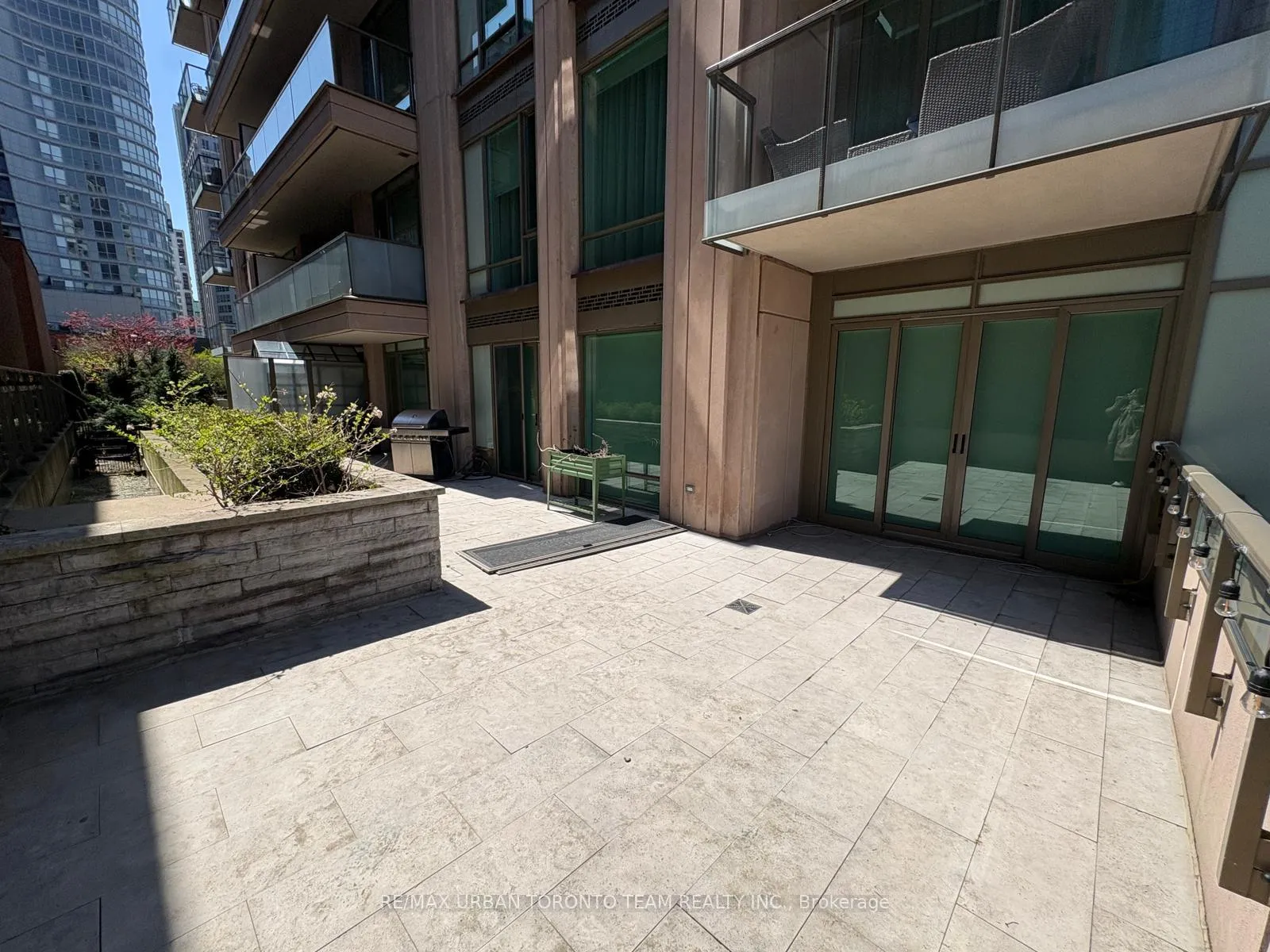 Photo 20 of Unit 303, 80 Yorkville Avenue, Toronto, The Annex — HOMEH