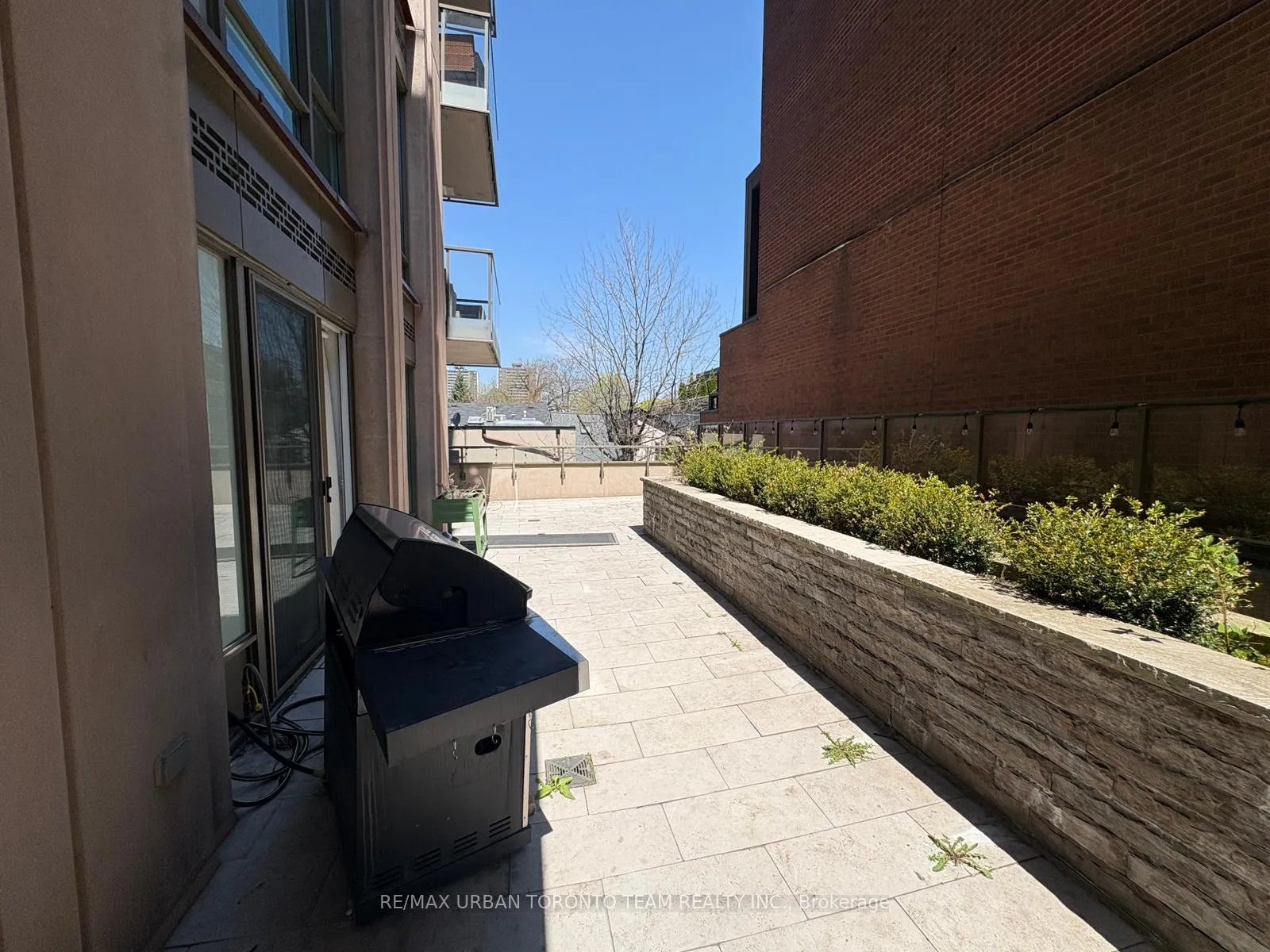 Photo 21 of Unit 303, 80 Yorkville Avenue, Toronto, The Annex — HOMEH