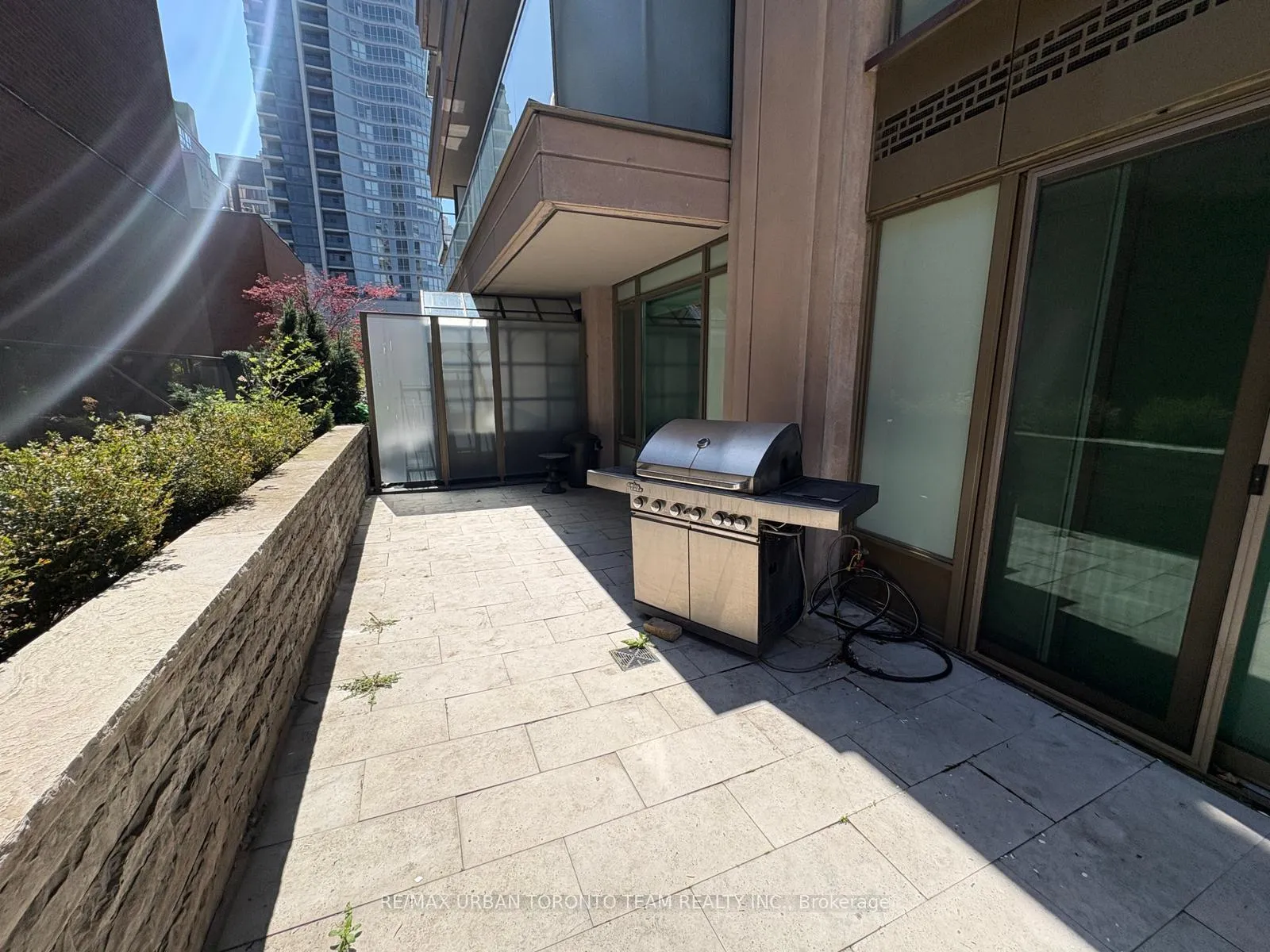Photo 22 of Unit 303, 80 Yorkville Avenue, Toronto, The Annex — HOMEH