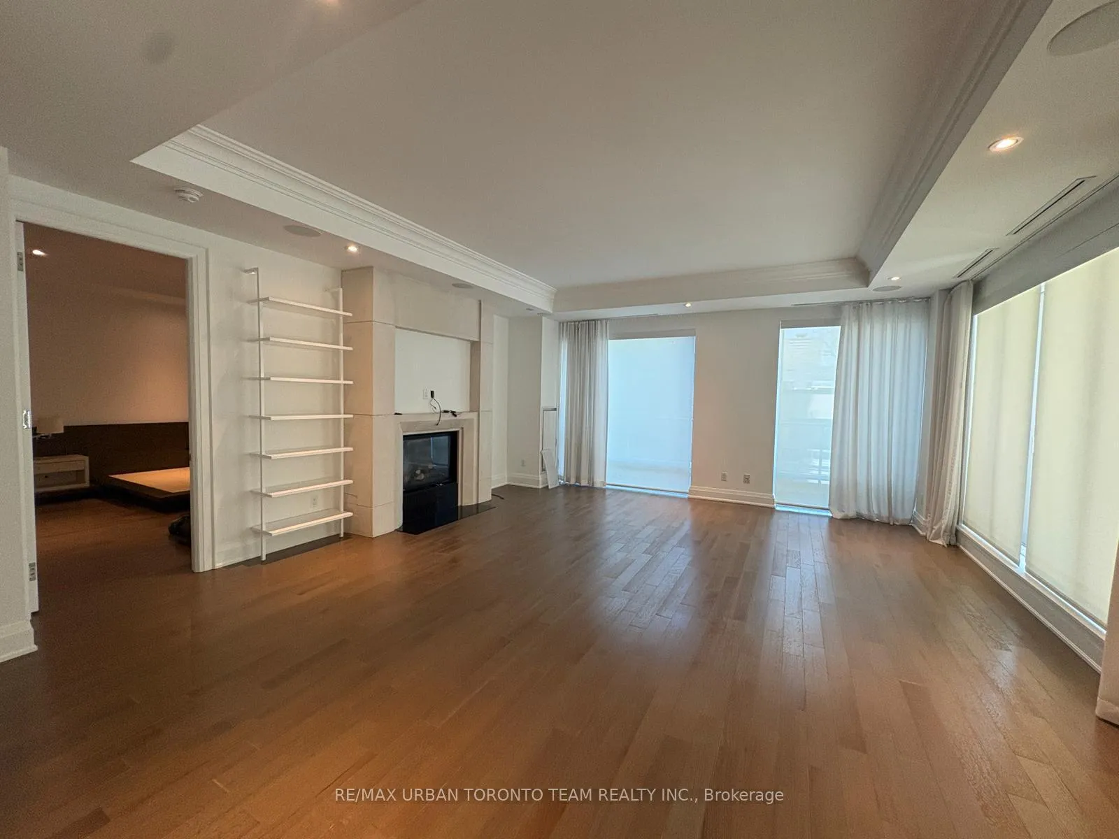 Photo 23 of Unit 303, 80 Yorkville Avenue, Toronto, The Annex — HOMEH